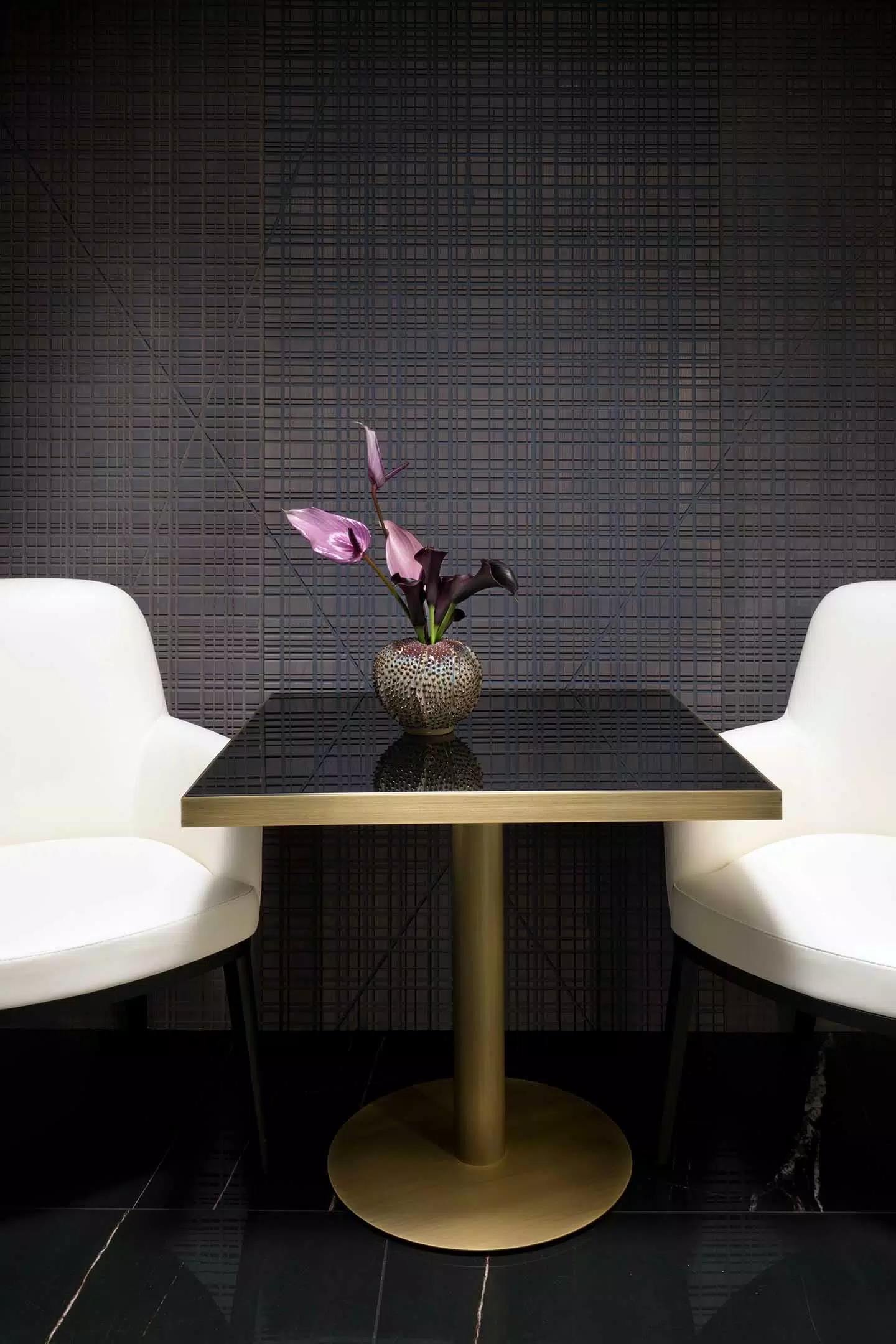 Progetto Pantheonhotel 009 | Florim