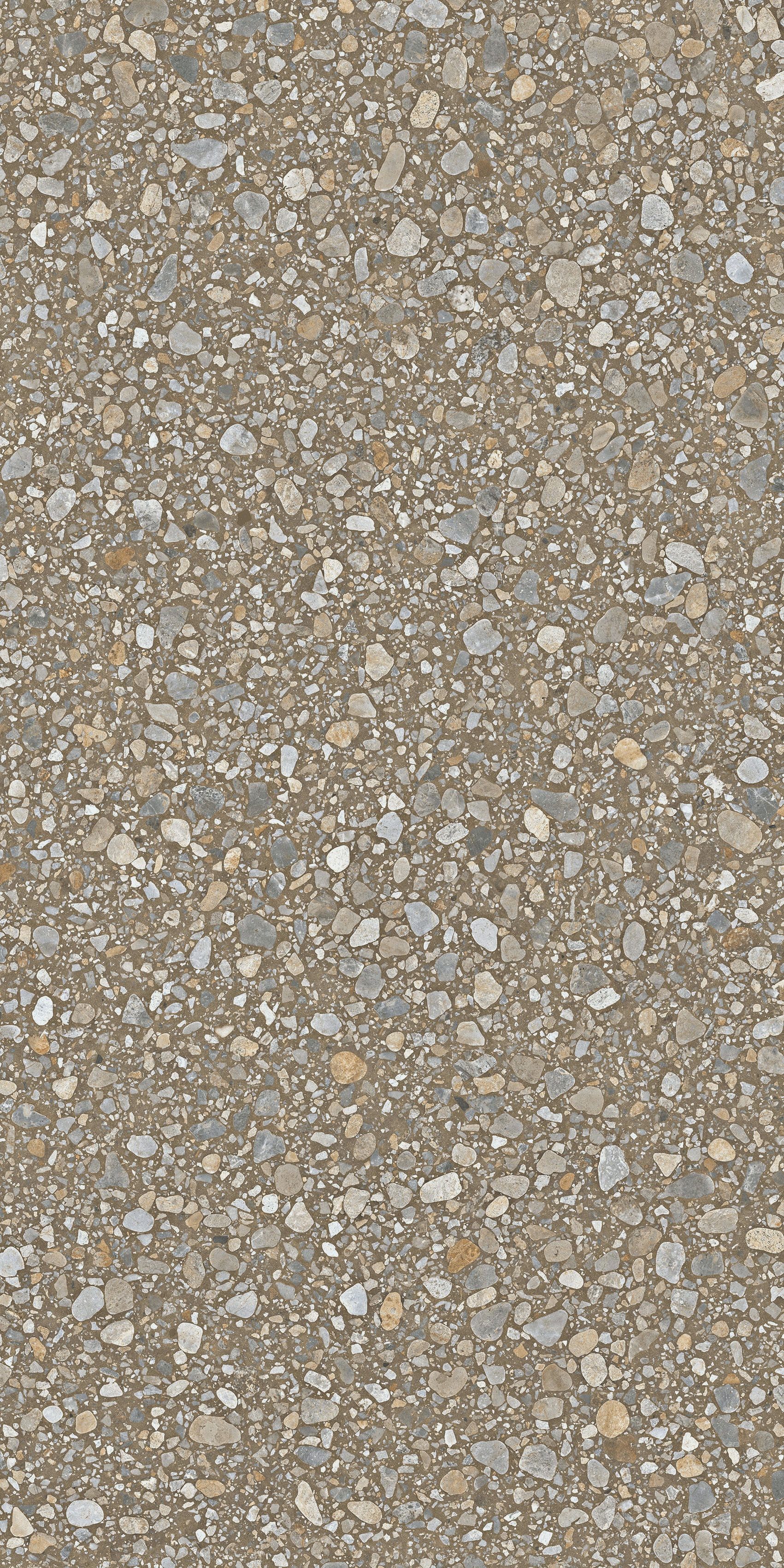 Florim Rialto 60x120 cm - Matte — Uni, Rialto