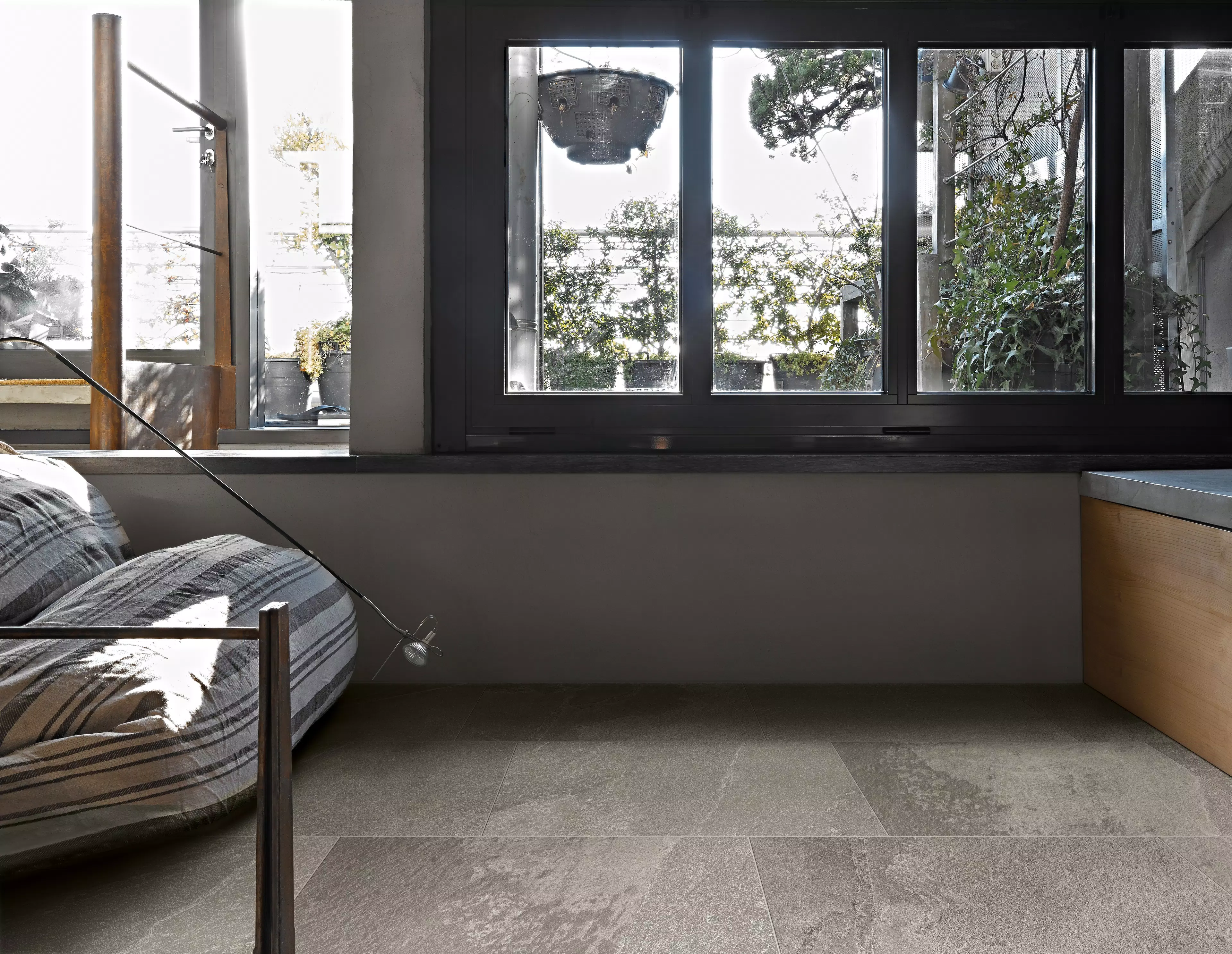 Natural-Stone - ambientata 14 | Florim