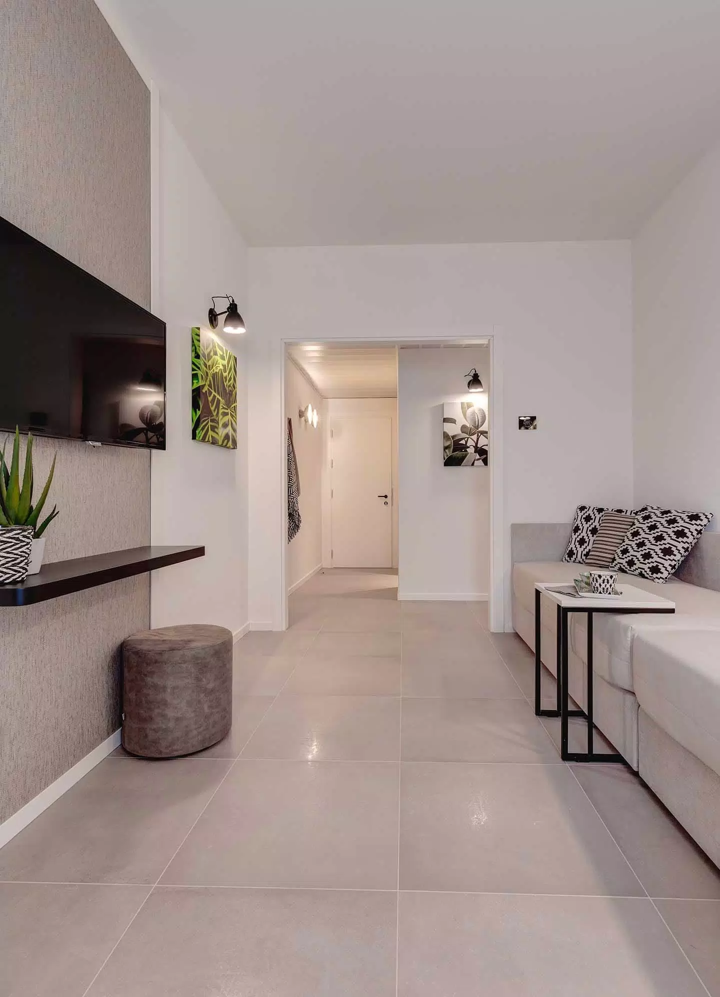 Progetto Himera 025 | Florim