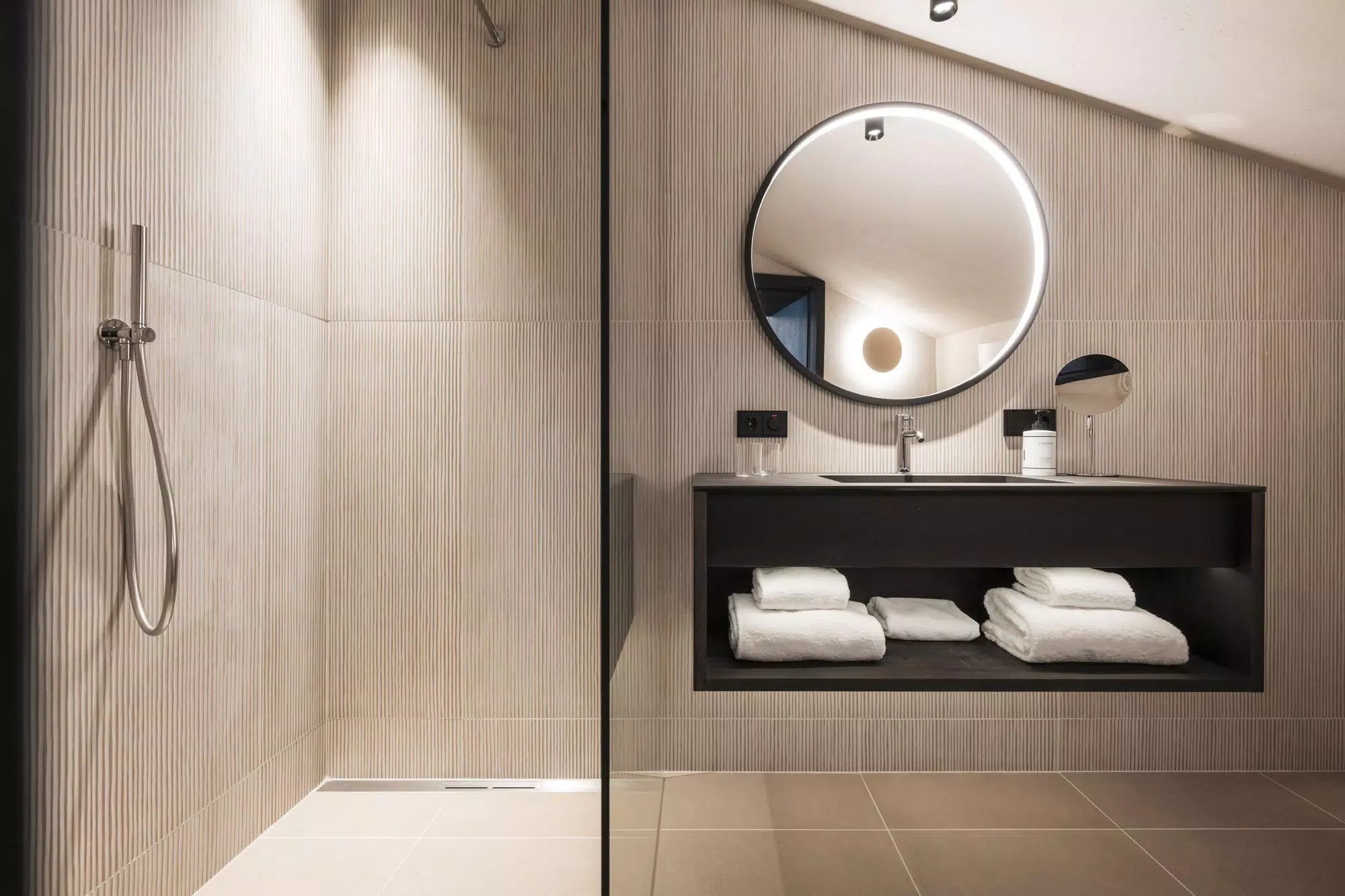 Progetto Hotel-Eisenhut-SL2 | Florim