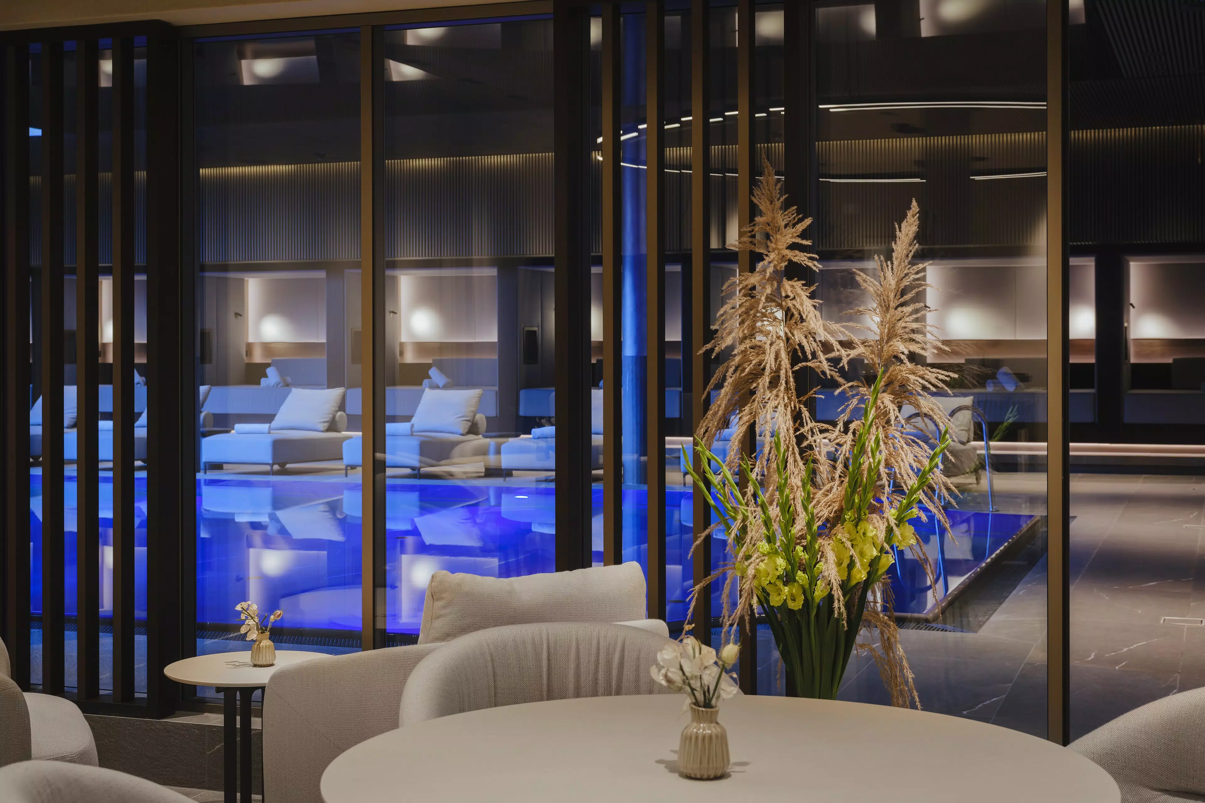 althoffspa_011 | Florim