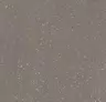 Fog_Flakes | Florim
