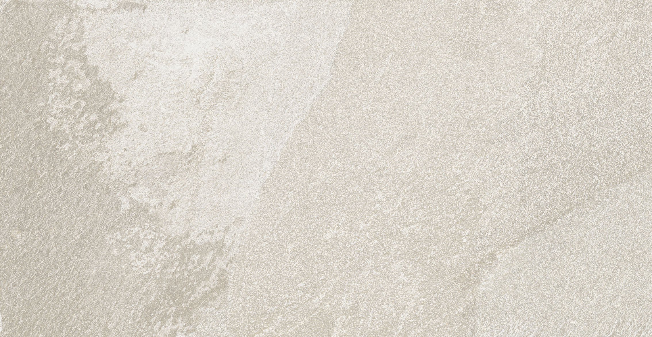 Florim White 30x60 cm - Grip — Pierre, White