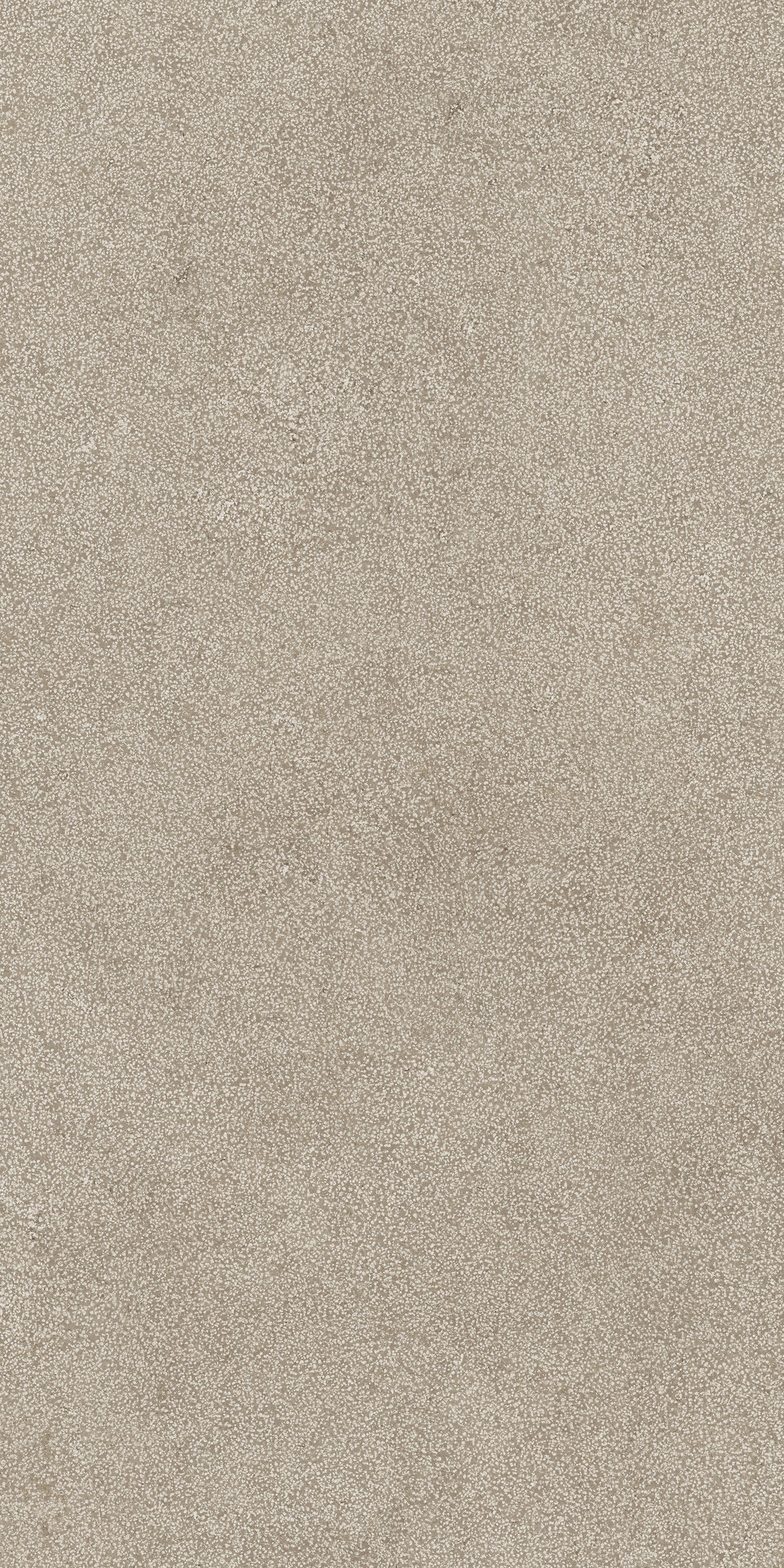 Florim Ivory Lithos 60x120 cm - Matte — Uni, Ivory Lithos