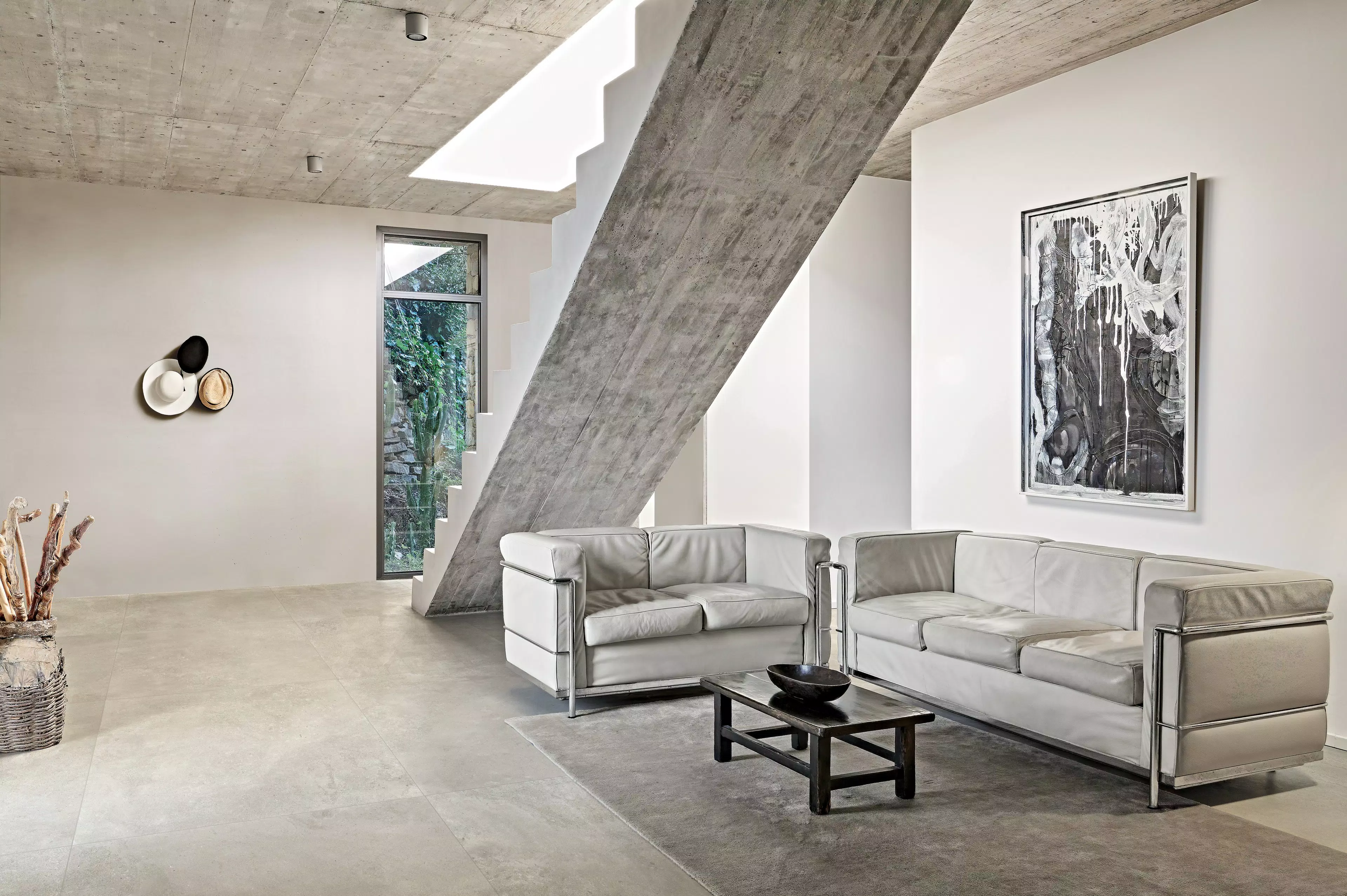 Casual Life ambiente 04 | Florim