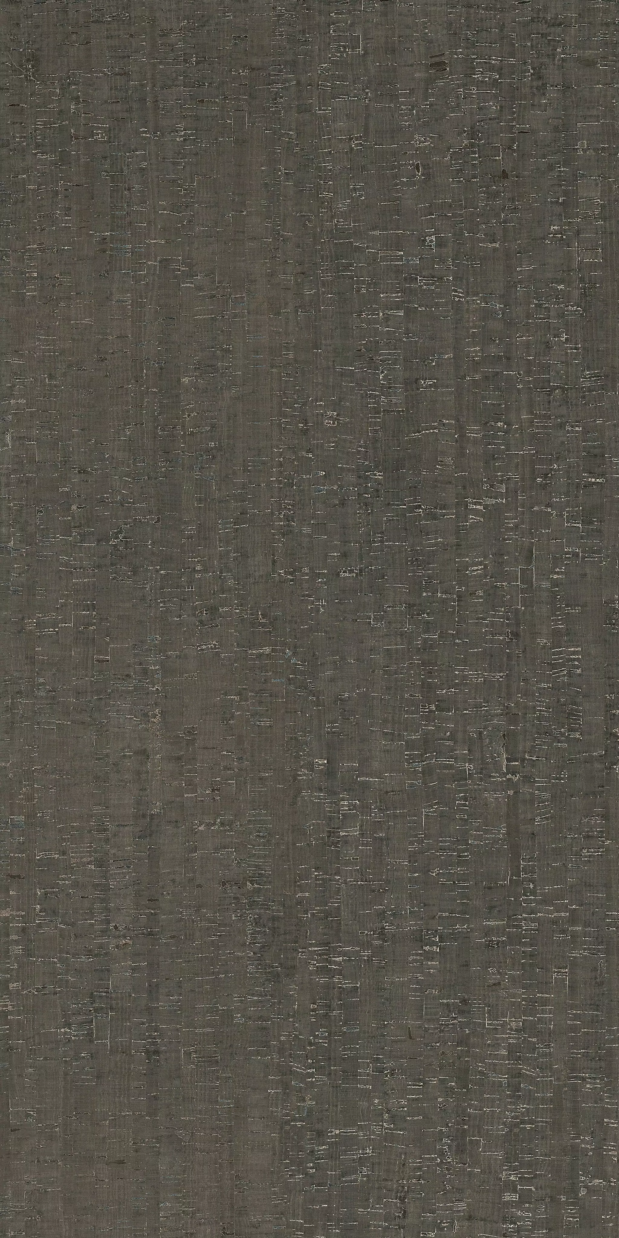 Modulo Platino | Florim