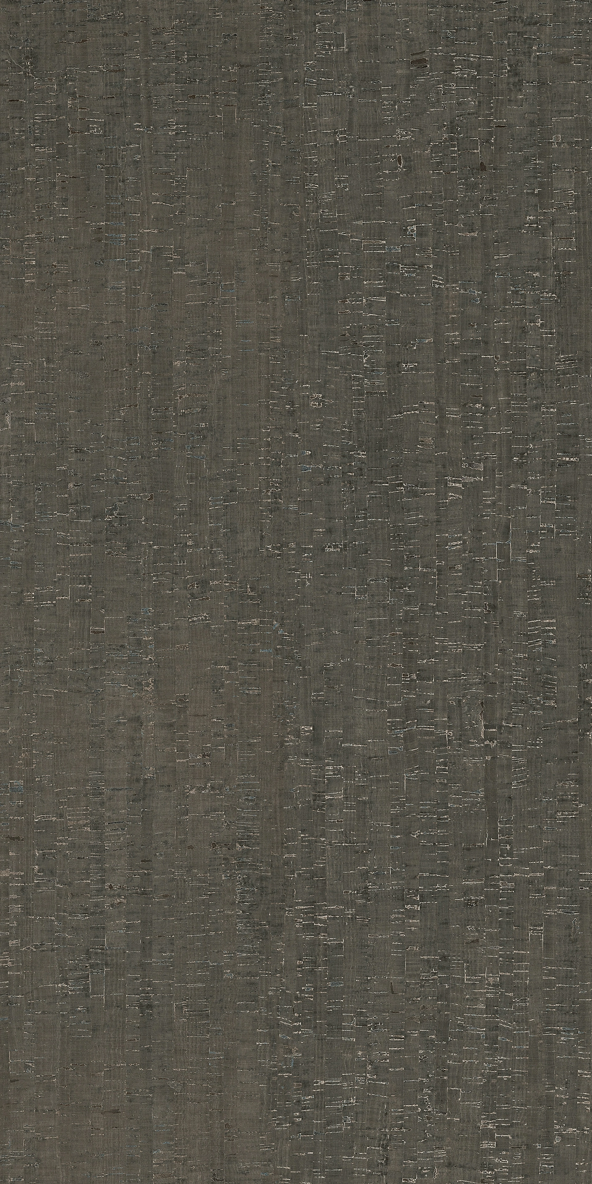 Modulo Platino | Florim