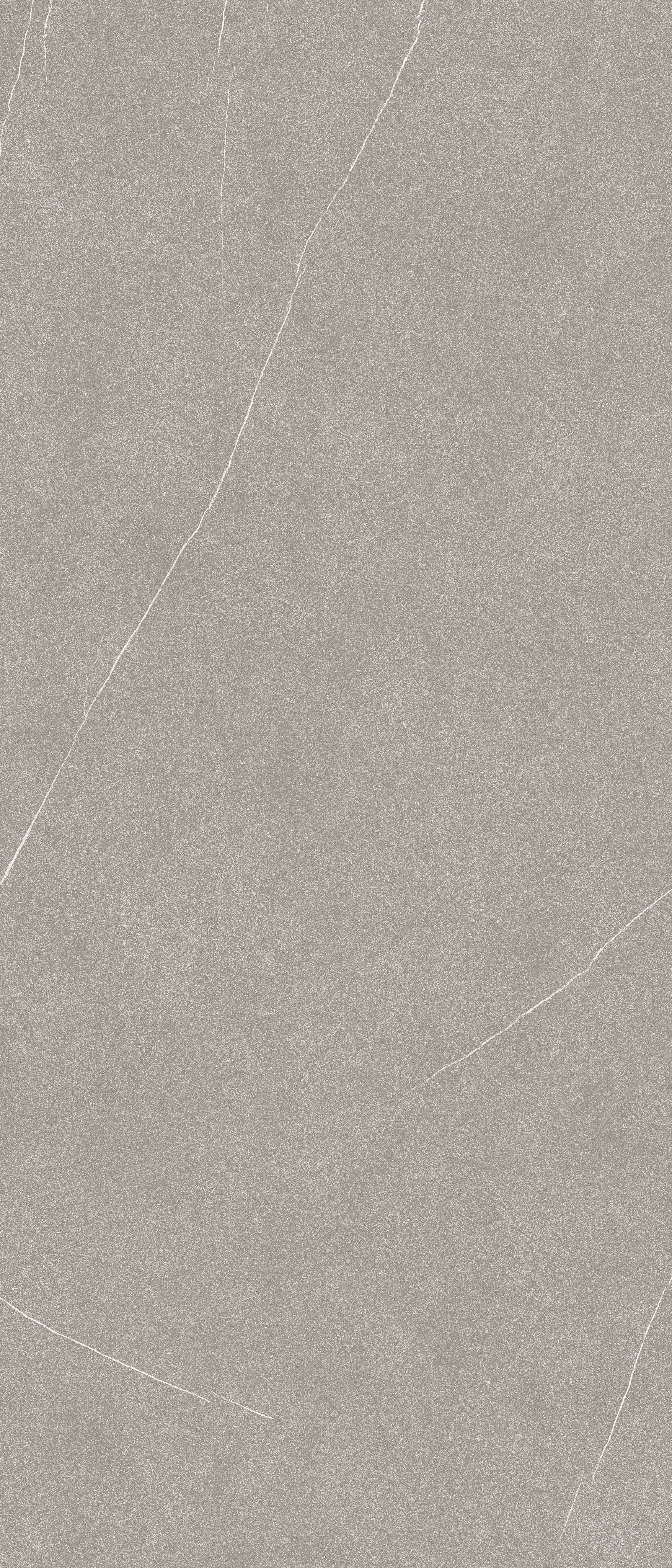 Florim Brushed Light 120x280 cm - Matte Leather — Uni, Brushed Light