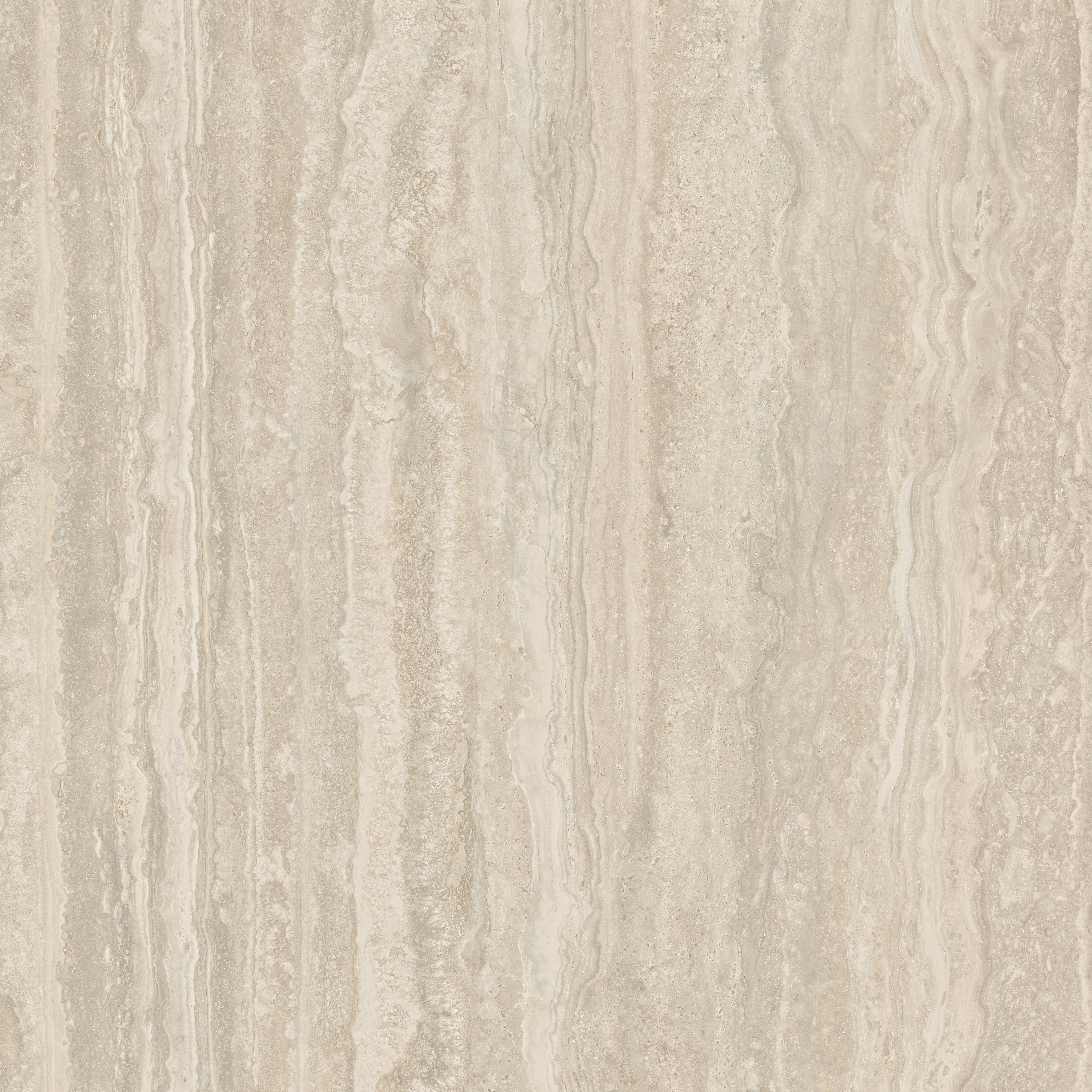 Florim Hay Vein 120x120 cm - Matte — Uni, Hay Vein
