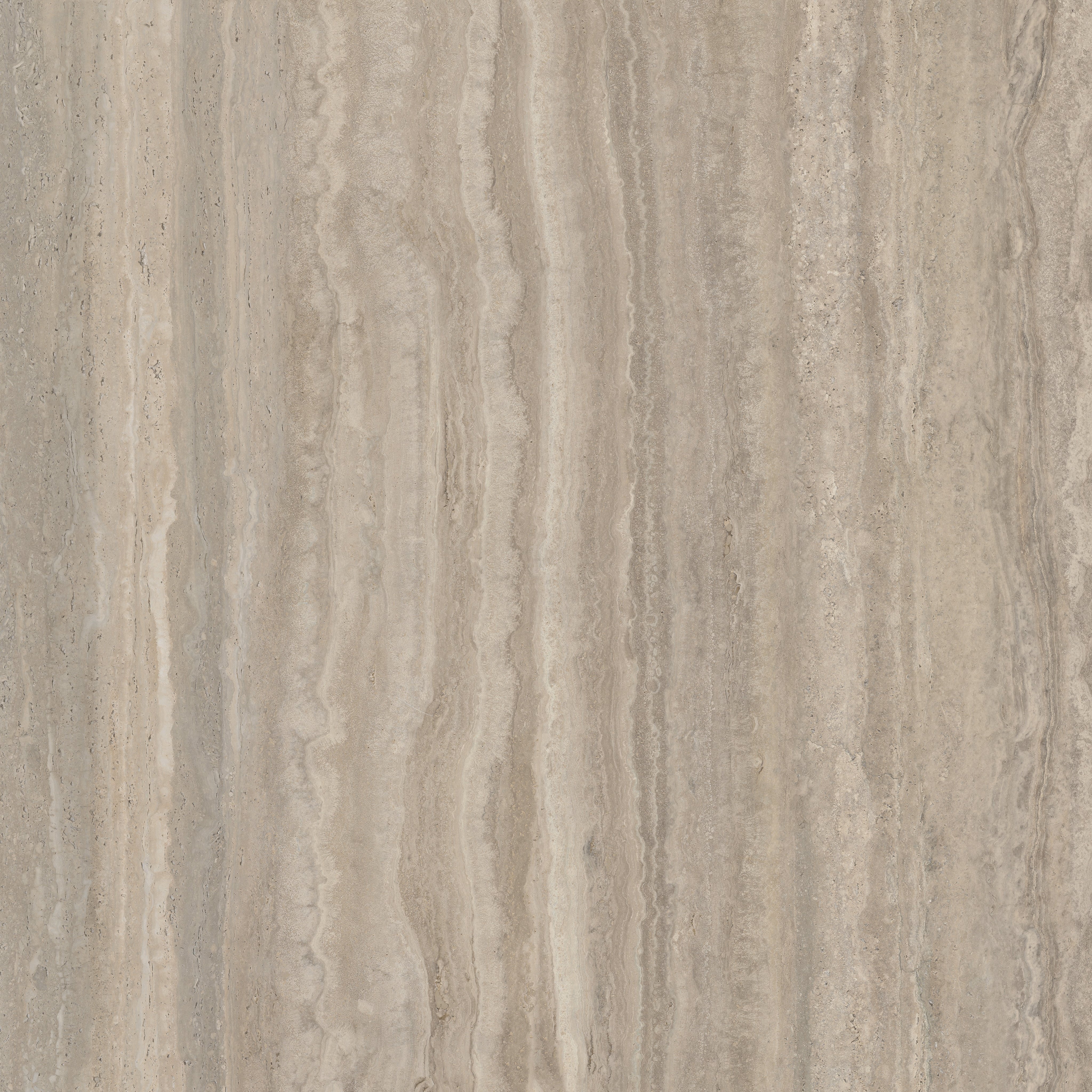 Florim Bark Vein 120x120 cm - Matte — Uni, Bark Vein