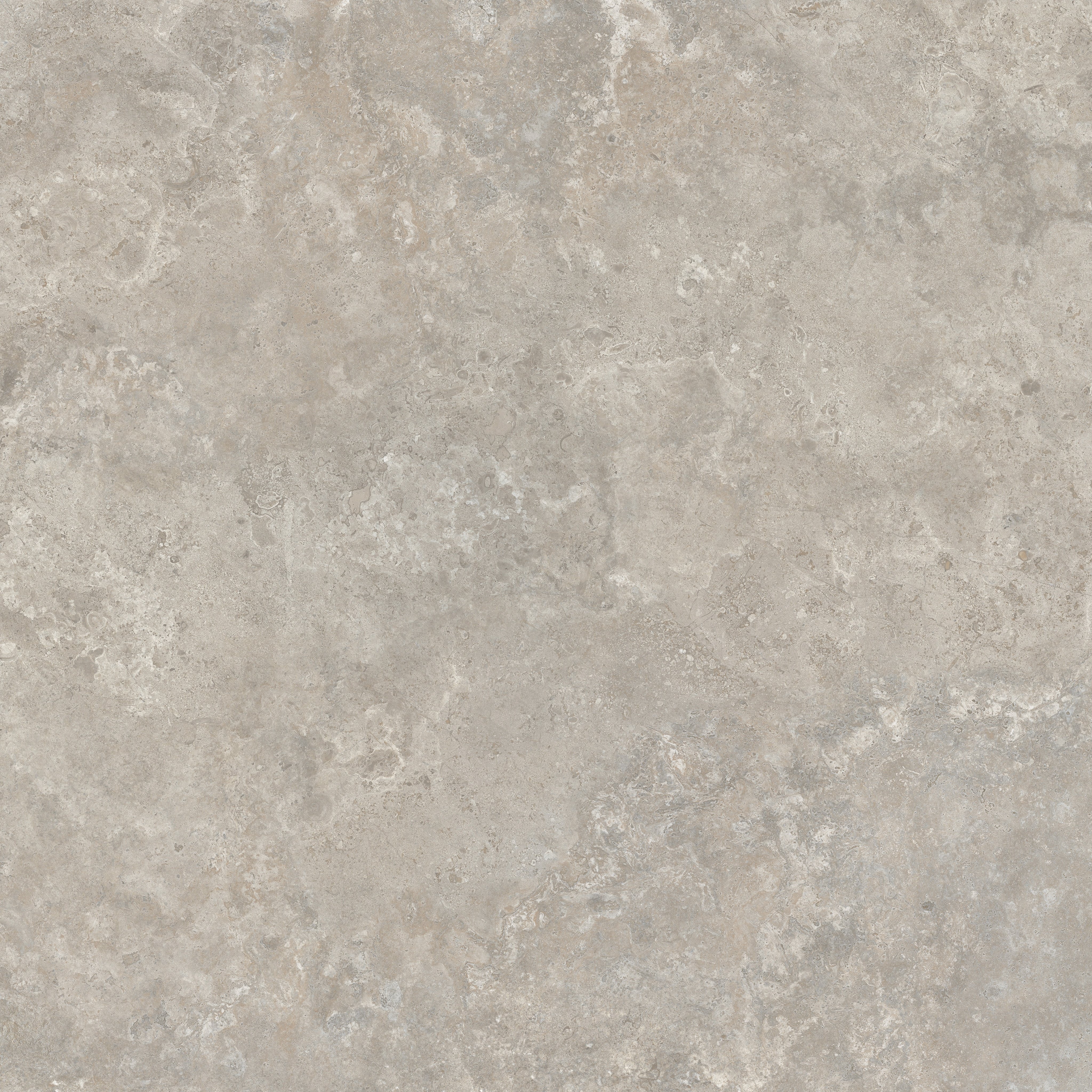 Florim Flint Cross 120x120 cm - Matte — Uni, Flint Cross