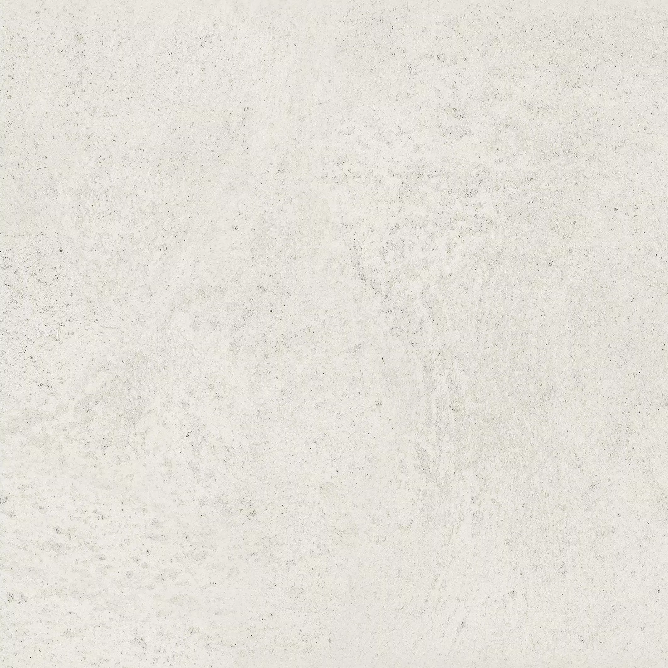 Maps White 80X80 Naturale 754072 | Florim