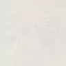 White | Florim