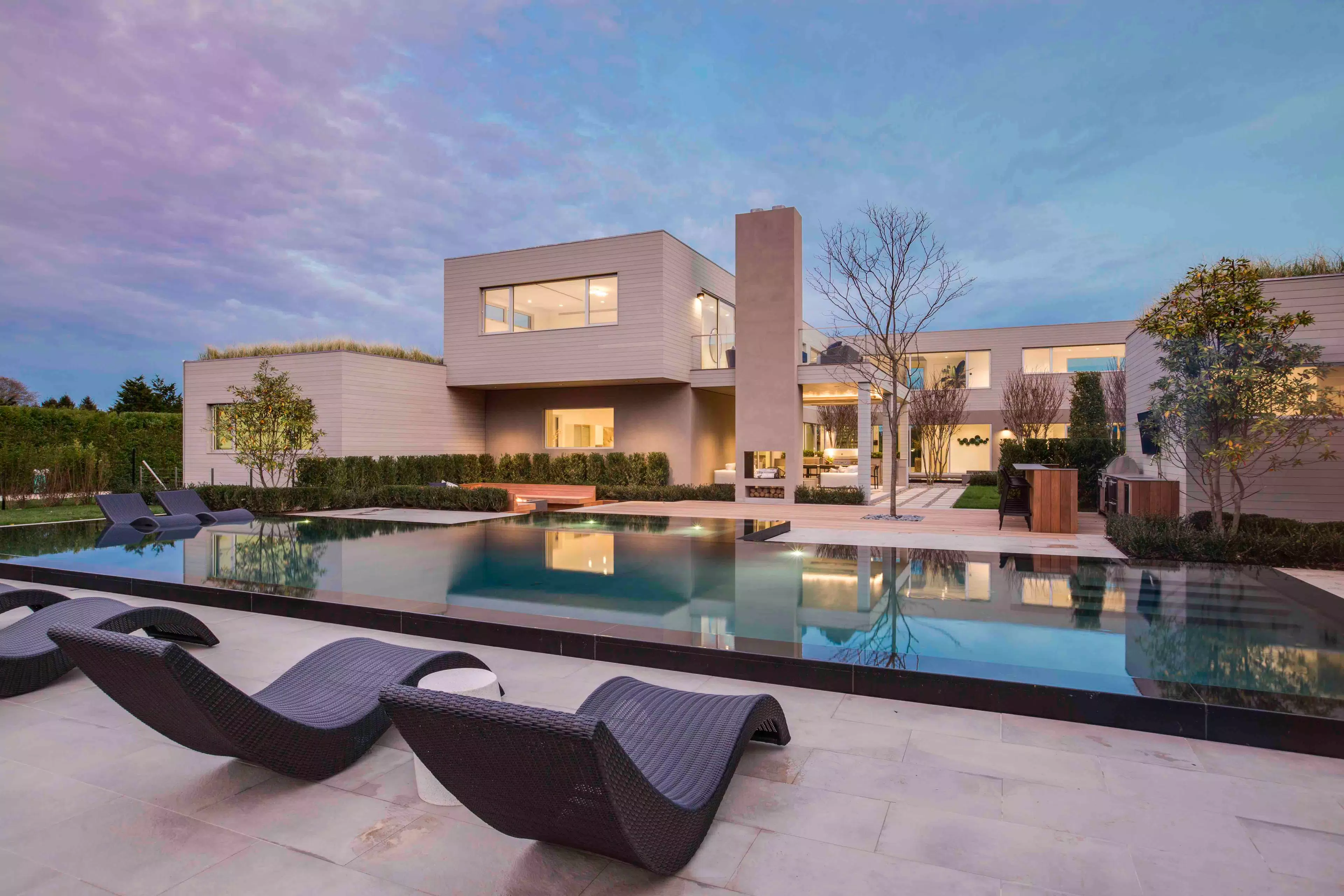 Progetto Hamptons 01 | Florim
