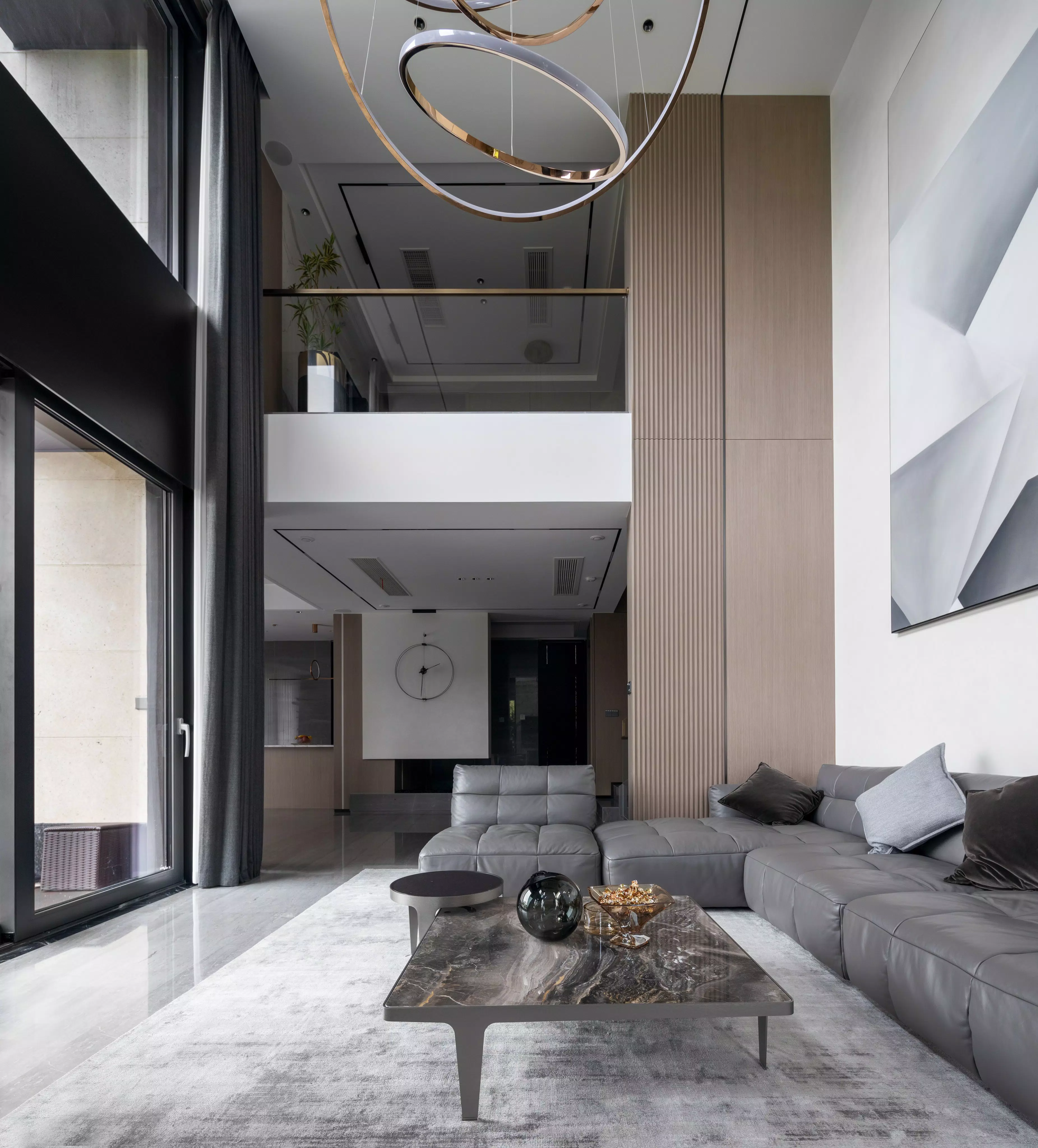 Progetto huzhou_021 | Florim