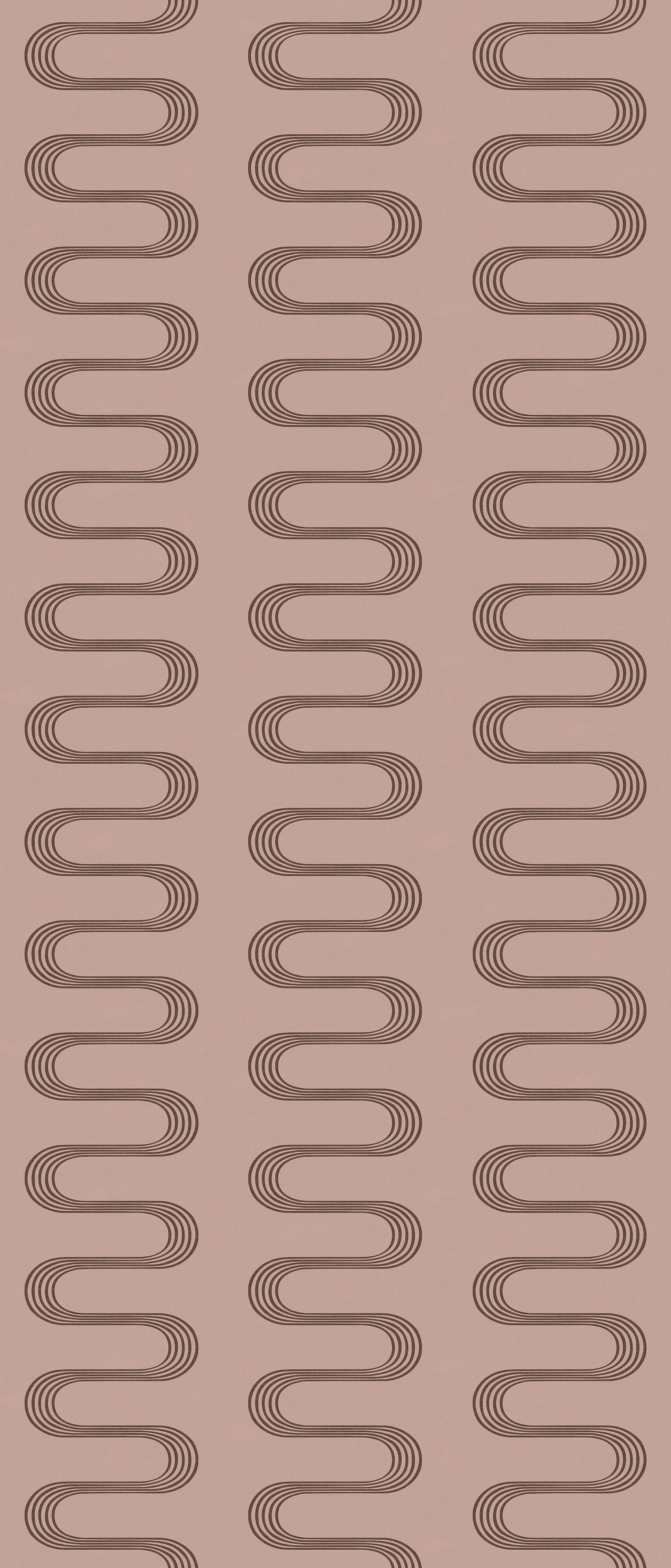 Florim Vague Cipria 120x280 cm - Matte — Uni, Vague Cipria