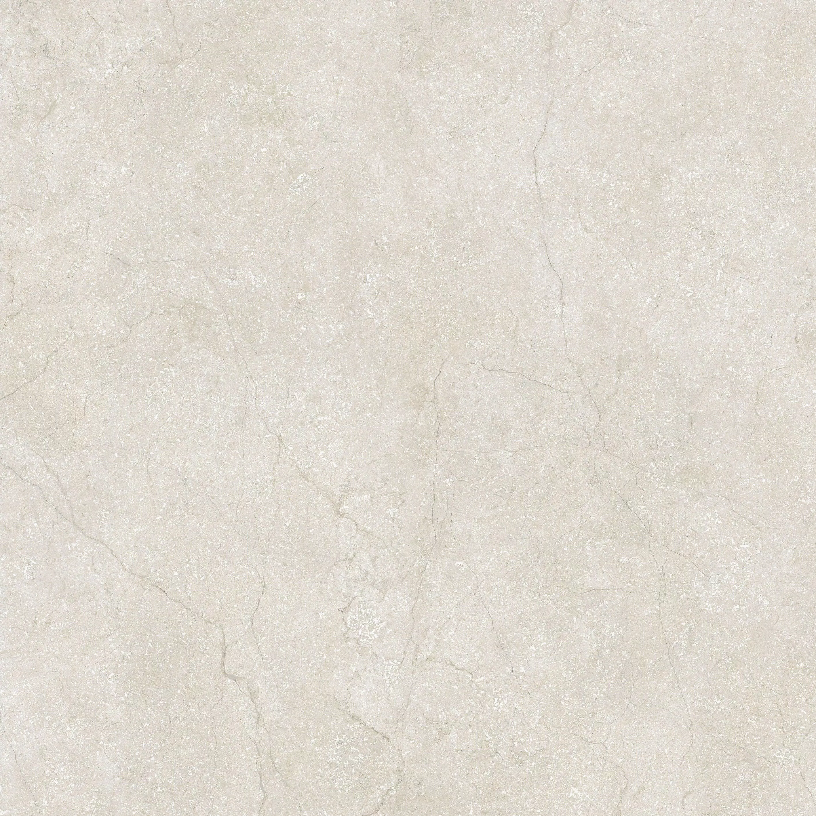 Stone Life Cotton 120X120 Matte 6mm - 778962 | Florim