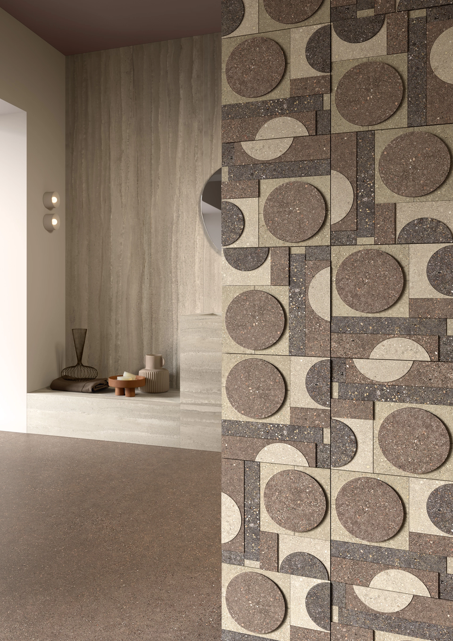 Compatta | Florim