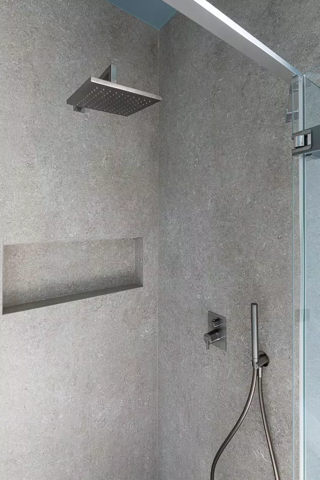 Progetto Rudiano_015 | Florim