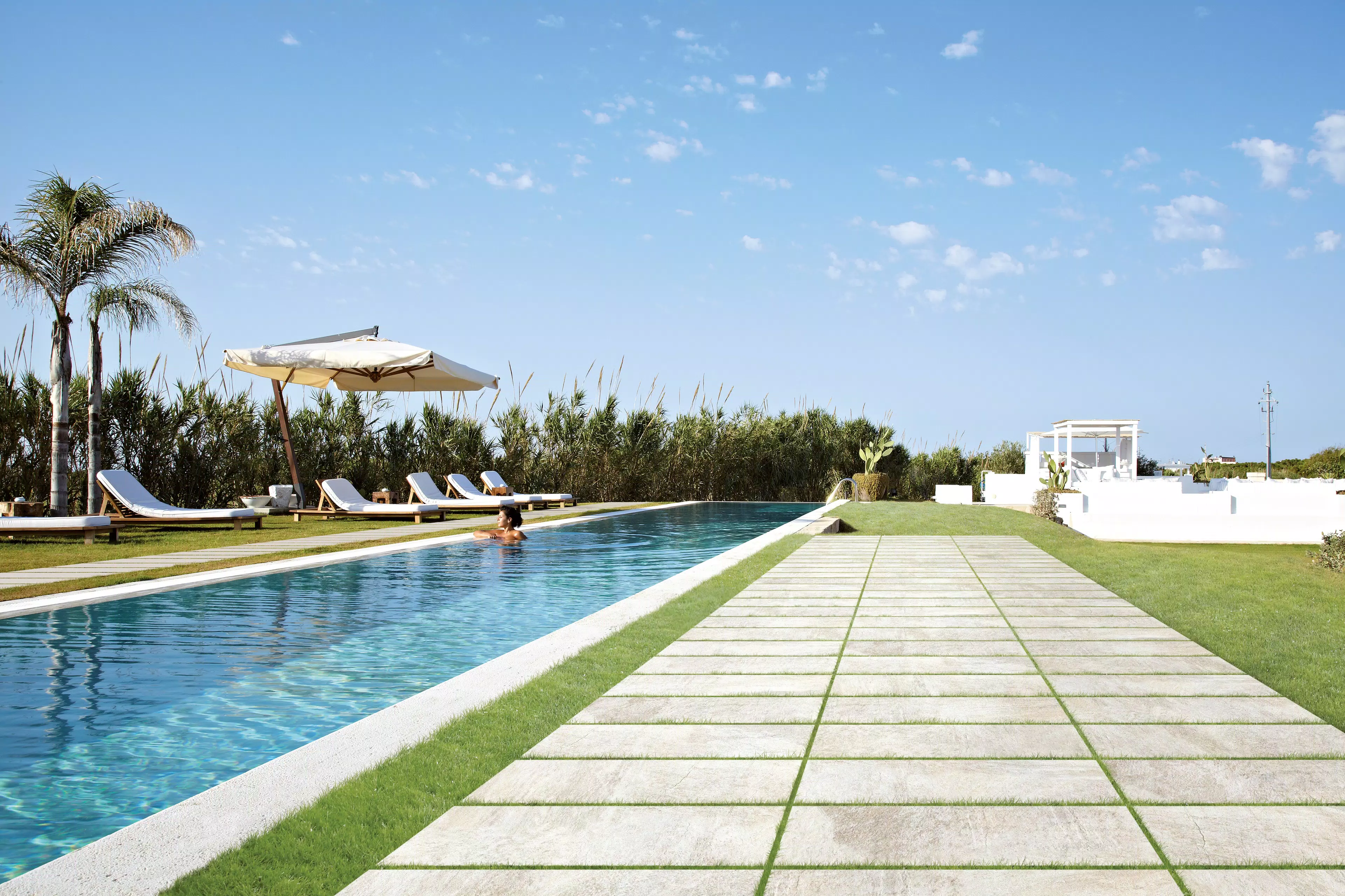Walks1-0 - ambientata 15 | Florim
