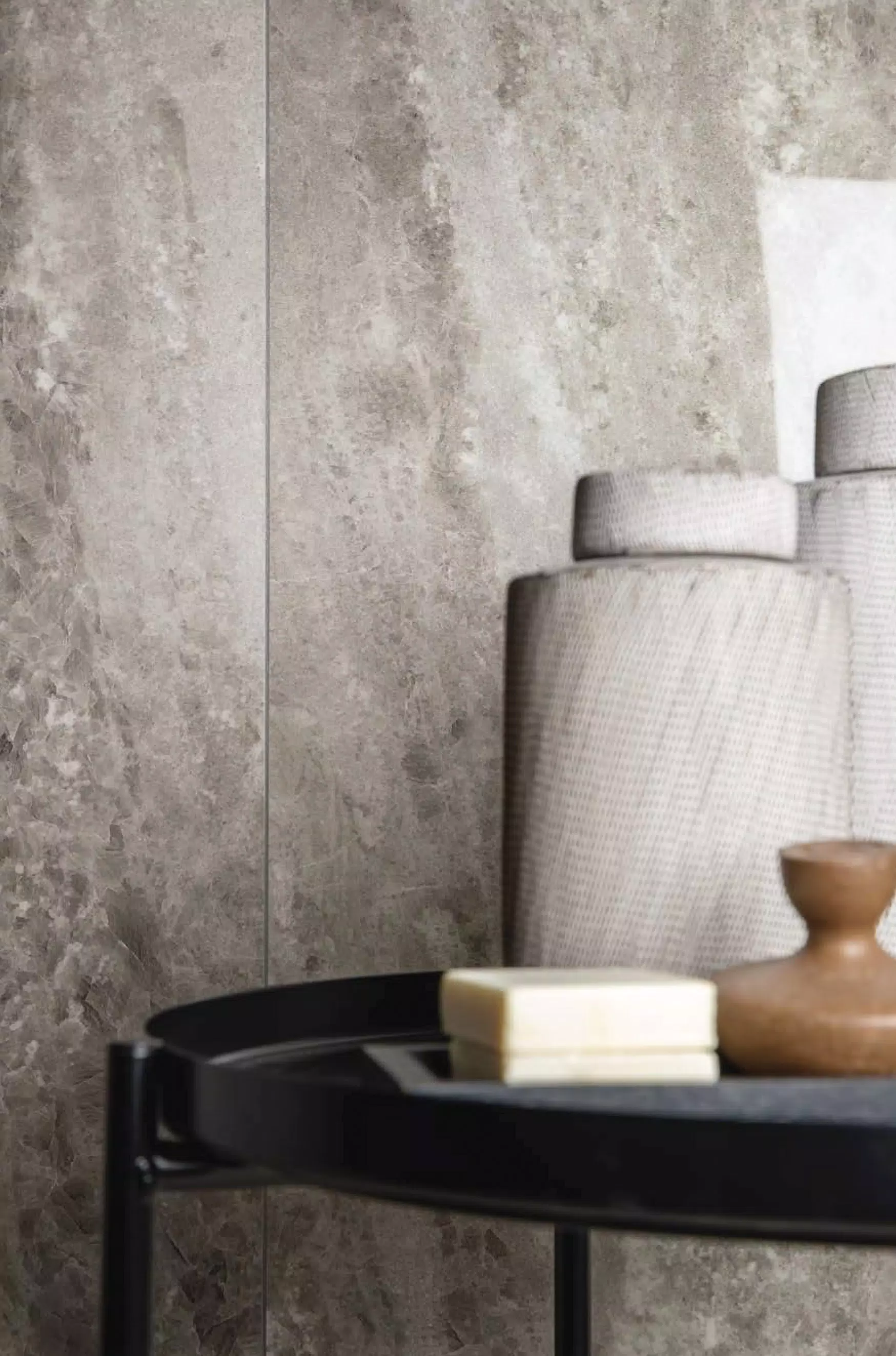 HERITAGE LUXE_37 | Florim