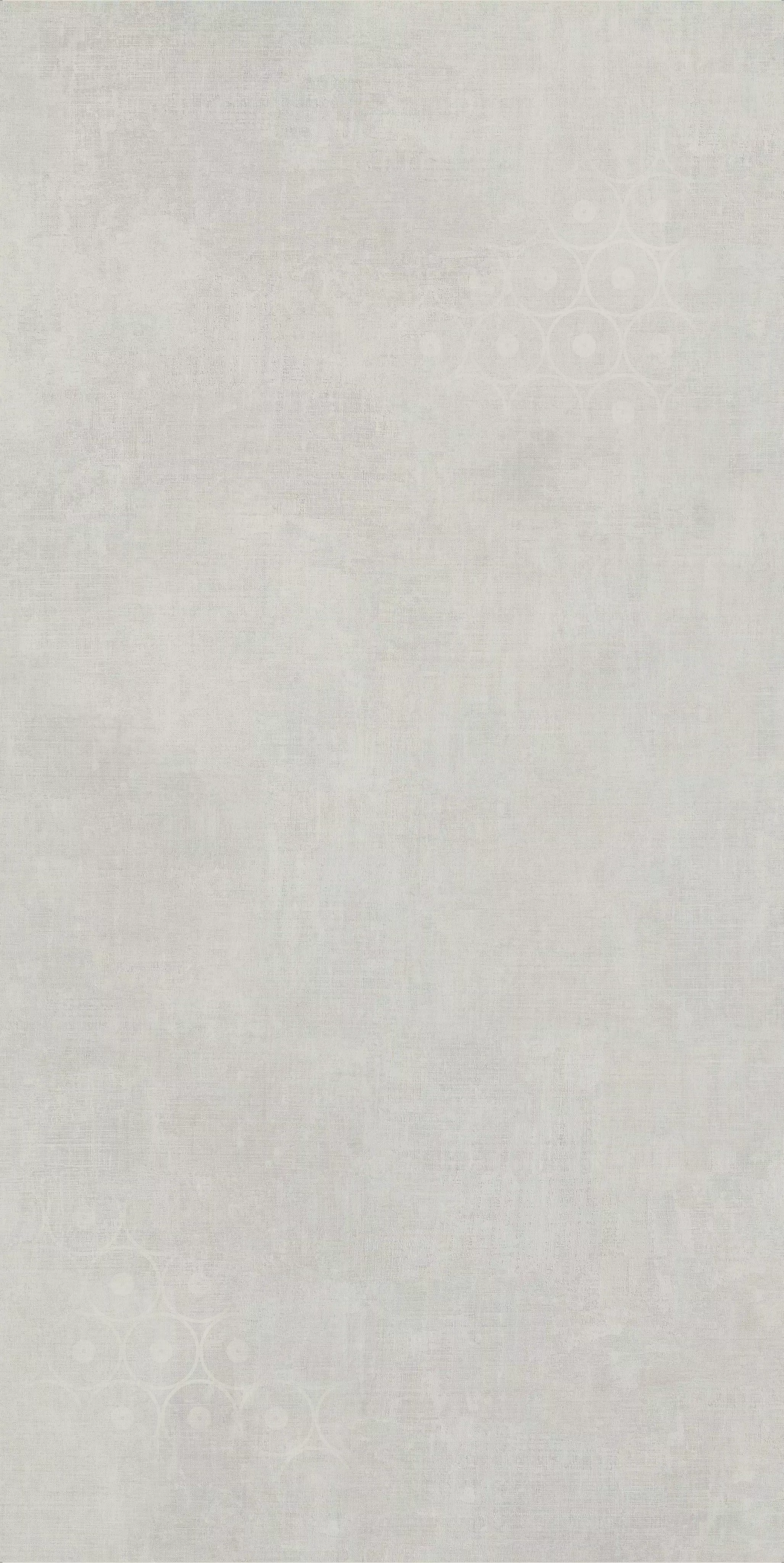 Anelli Grigio | Florim