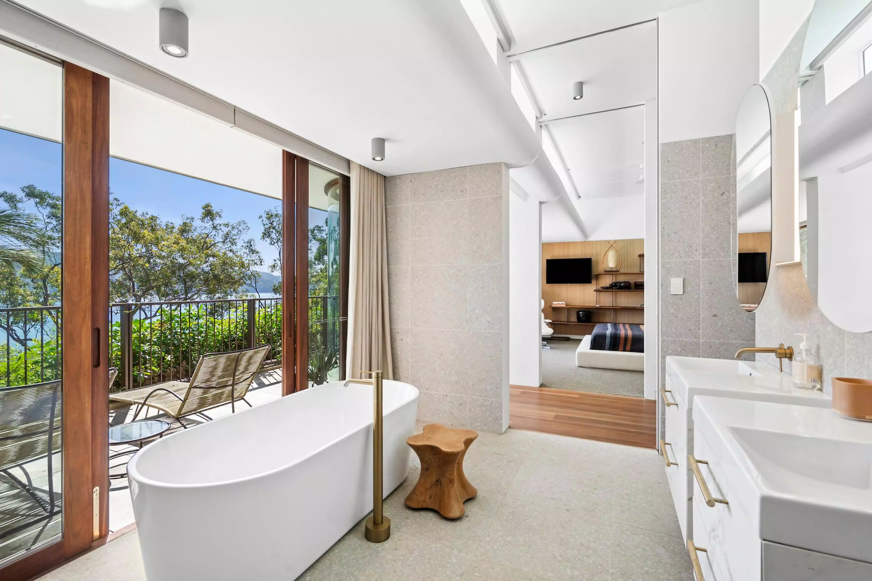 Progetto Avalon-Beach_15 | Florim
