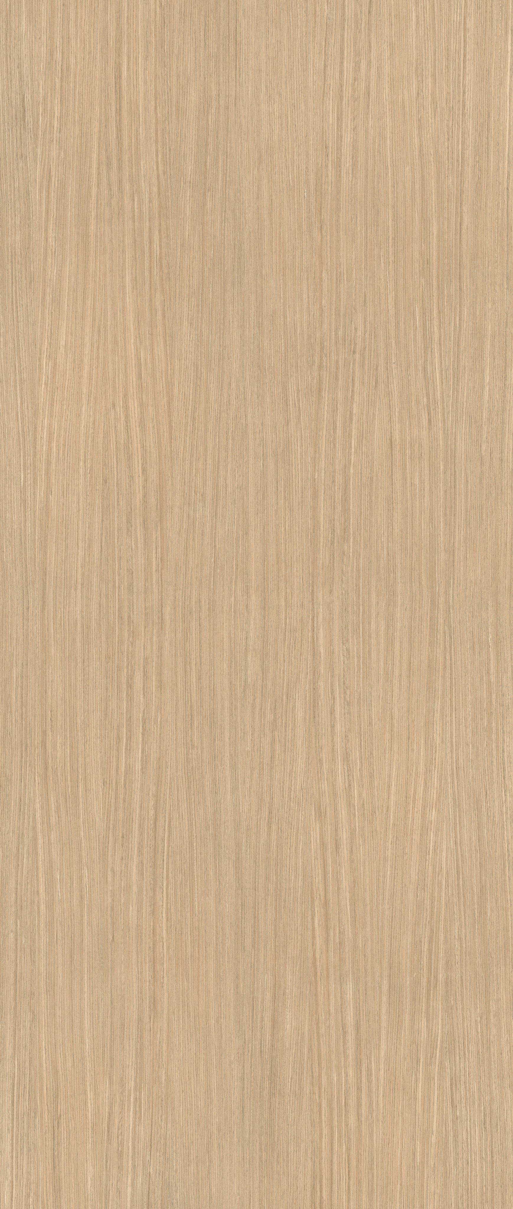 Florim Wood Plank 120x300 cm - Matte — Bois, Wood Plank