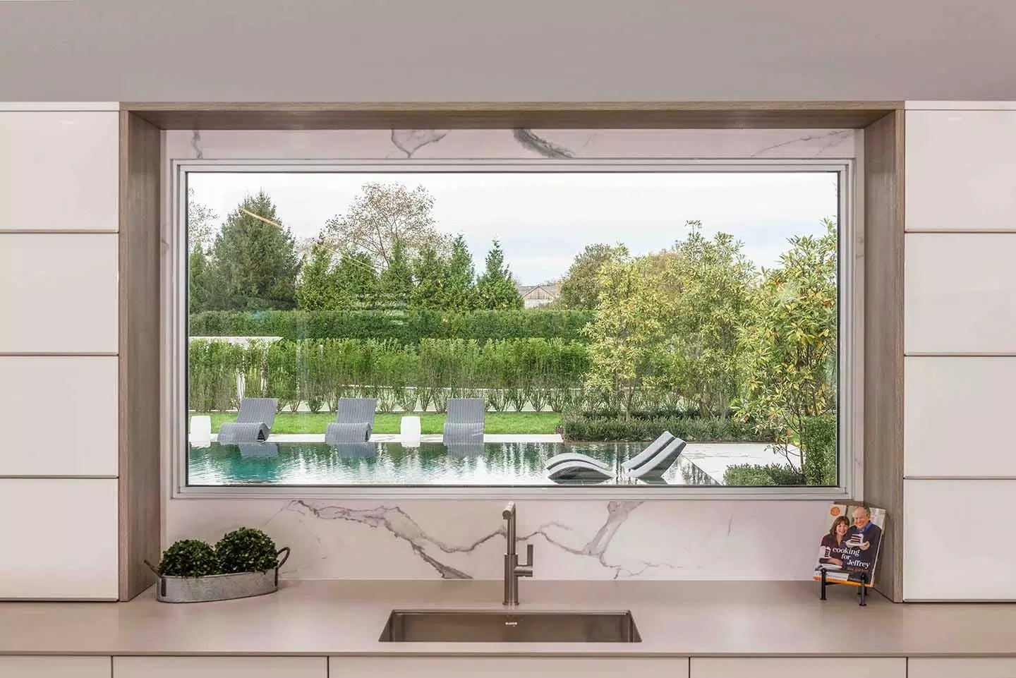 Progetto Hamptons 005 | Florim