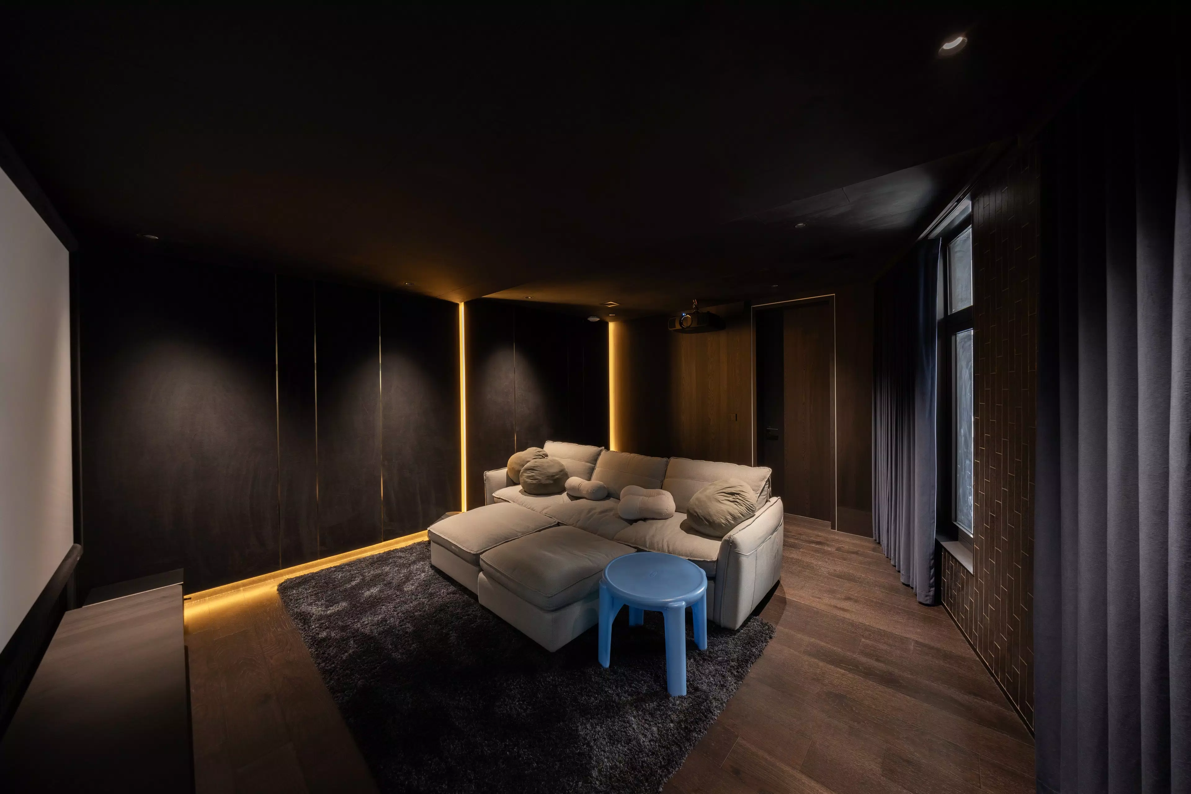 crescentwallhouse_015 | Florim
