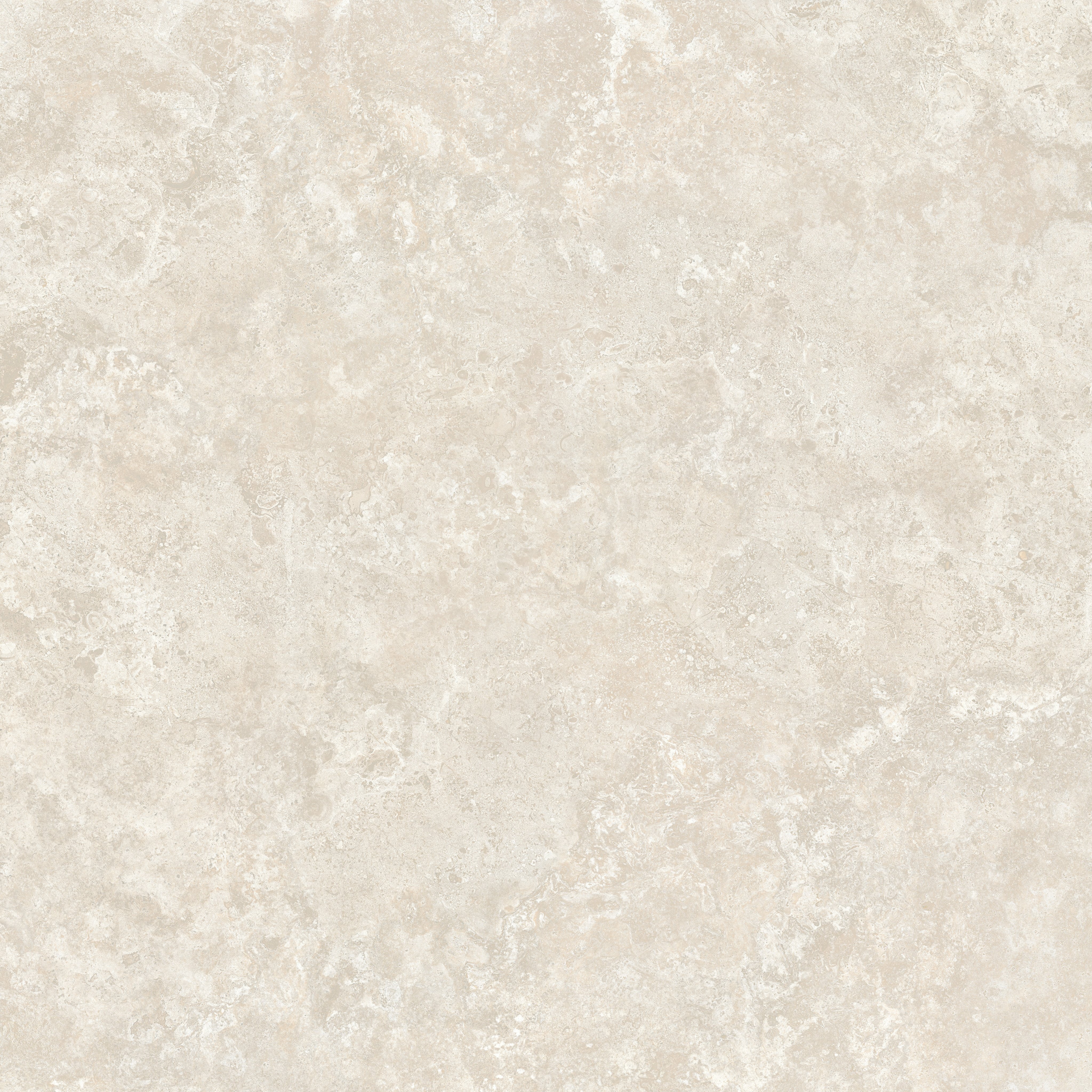 Florim Bone Cross 120x120 cm - Matte — Uni, Bone Cross