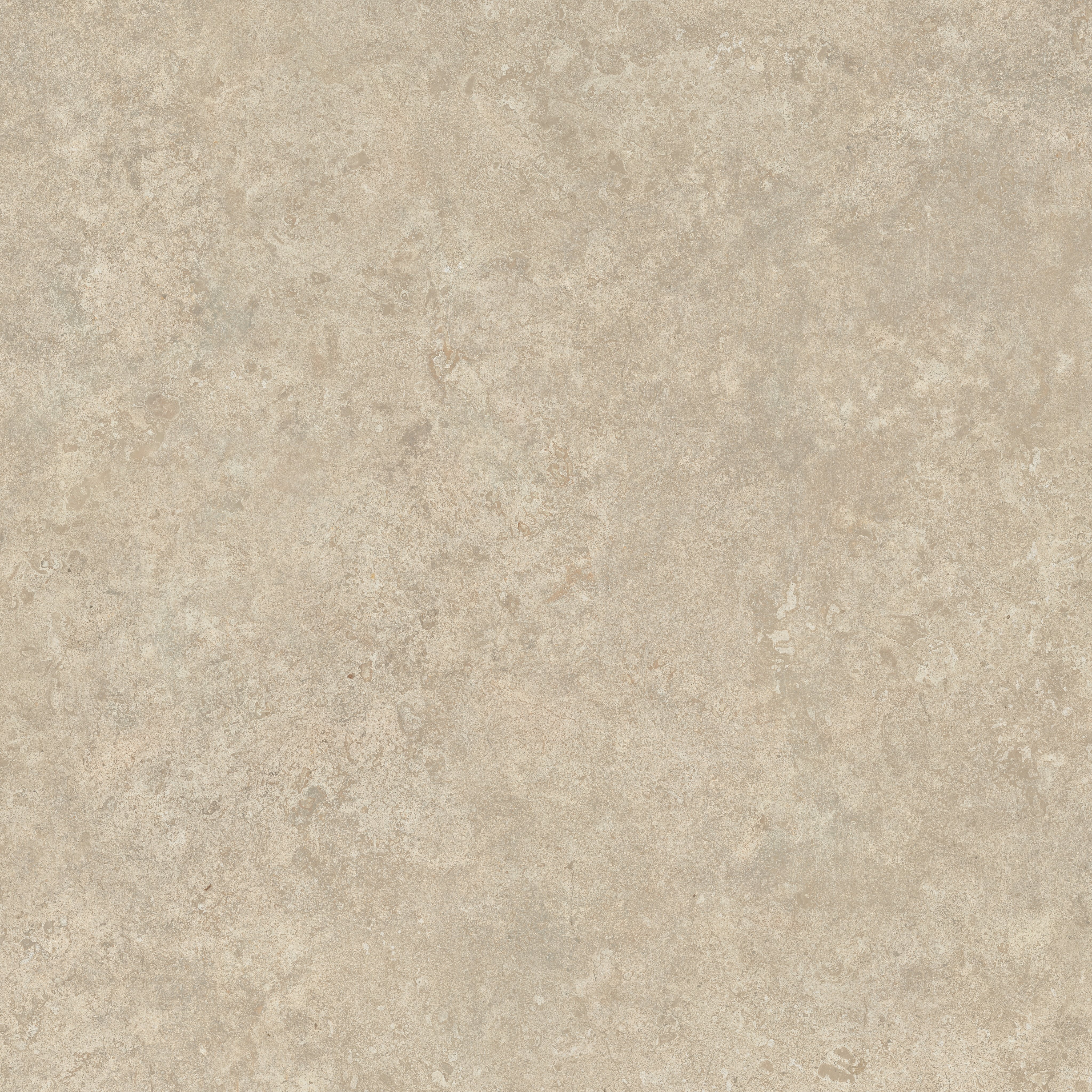 Florim Hay Cross 120x120 cm - Matte — Uni, Hay Cross