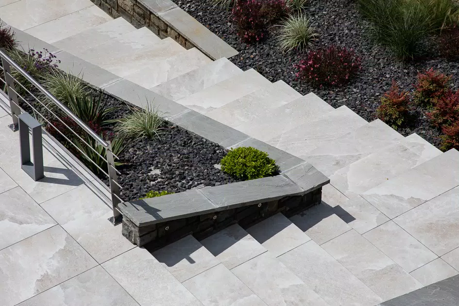Progetto Casapievani_005 | Florim
