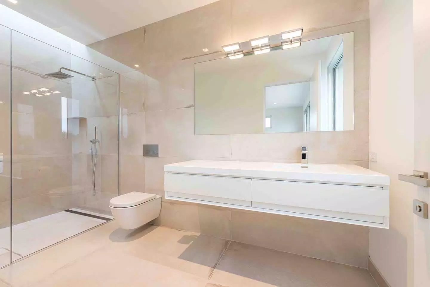 Progetto Hamptons 014 | Florim