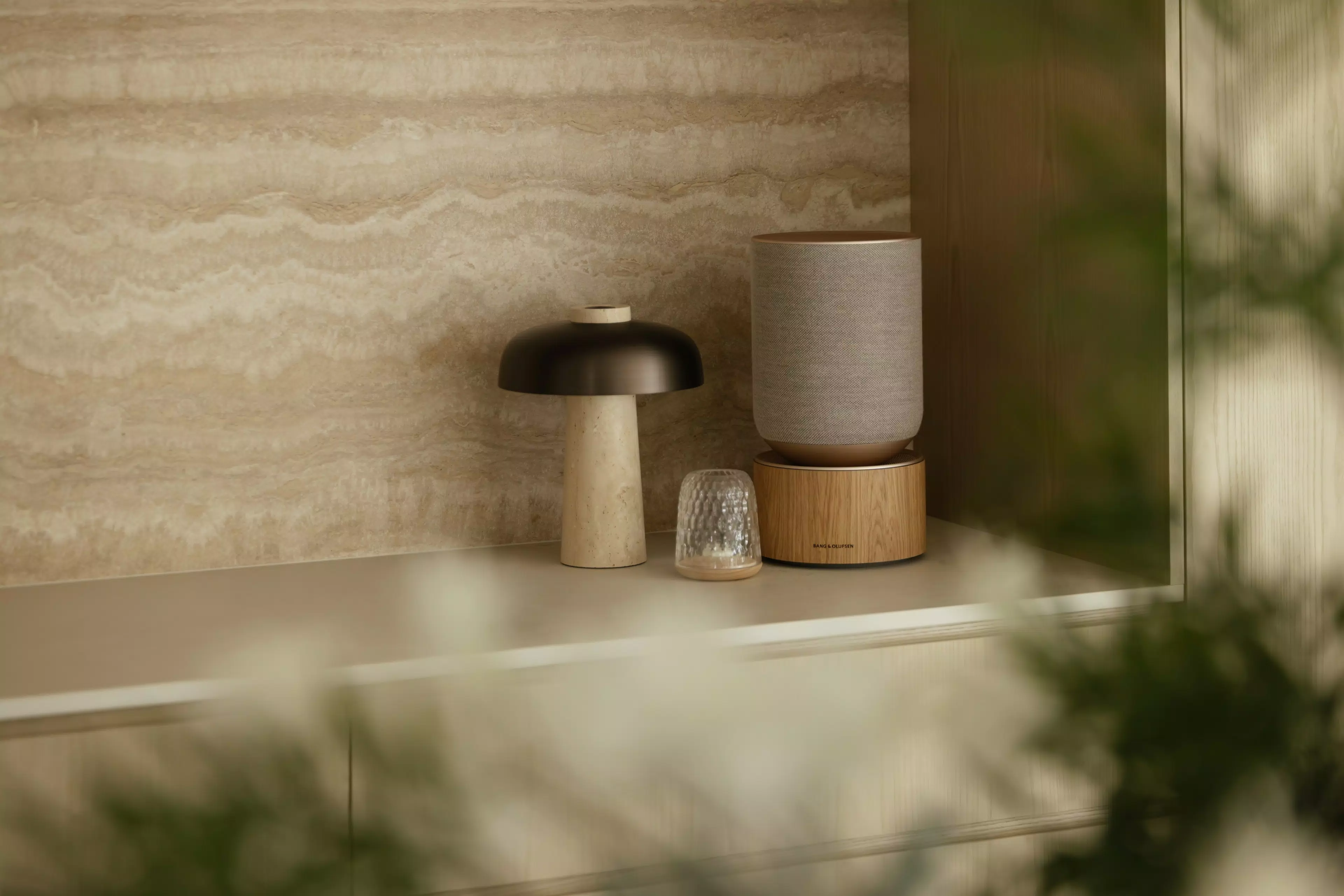 housecorner_014 | Florim