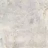 La Roche Blanc | Florim