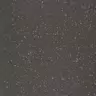 Carbon_Flakes | Florim