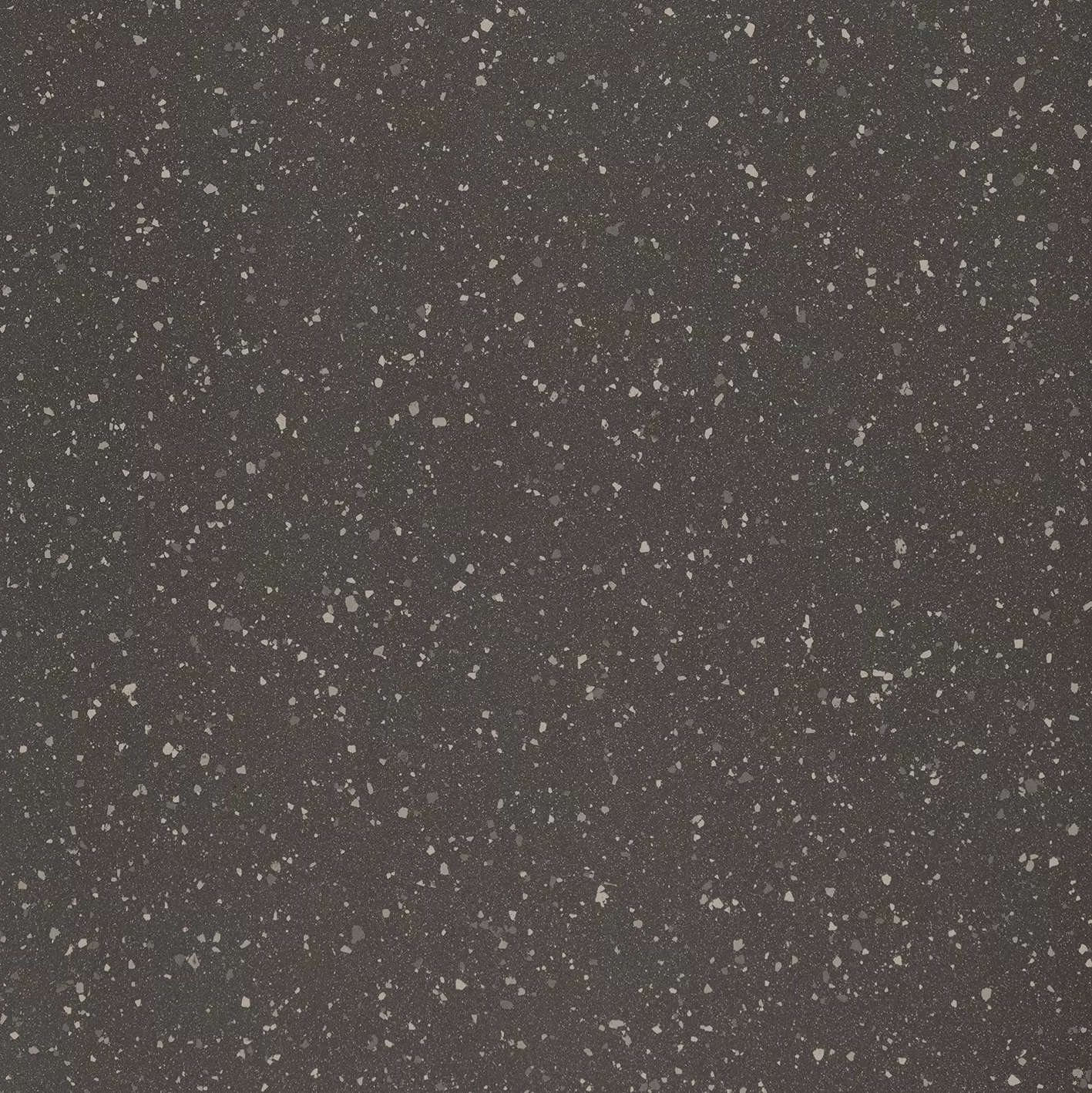 Carbon_Flakes | Florim