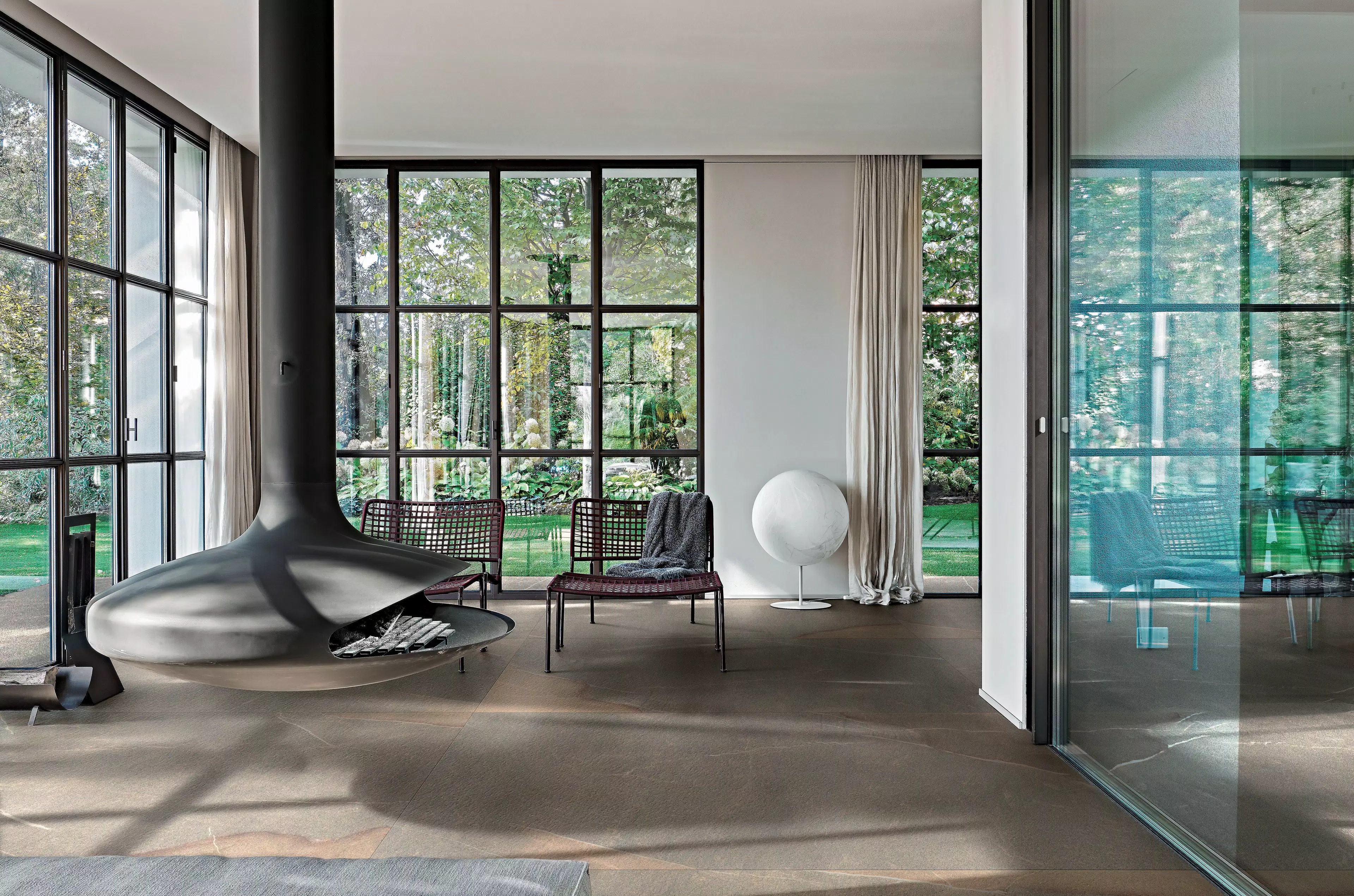 Coretech ambiente 40 | Florim
