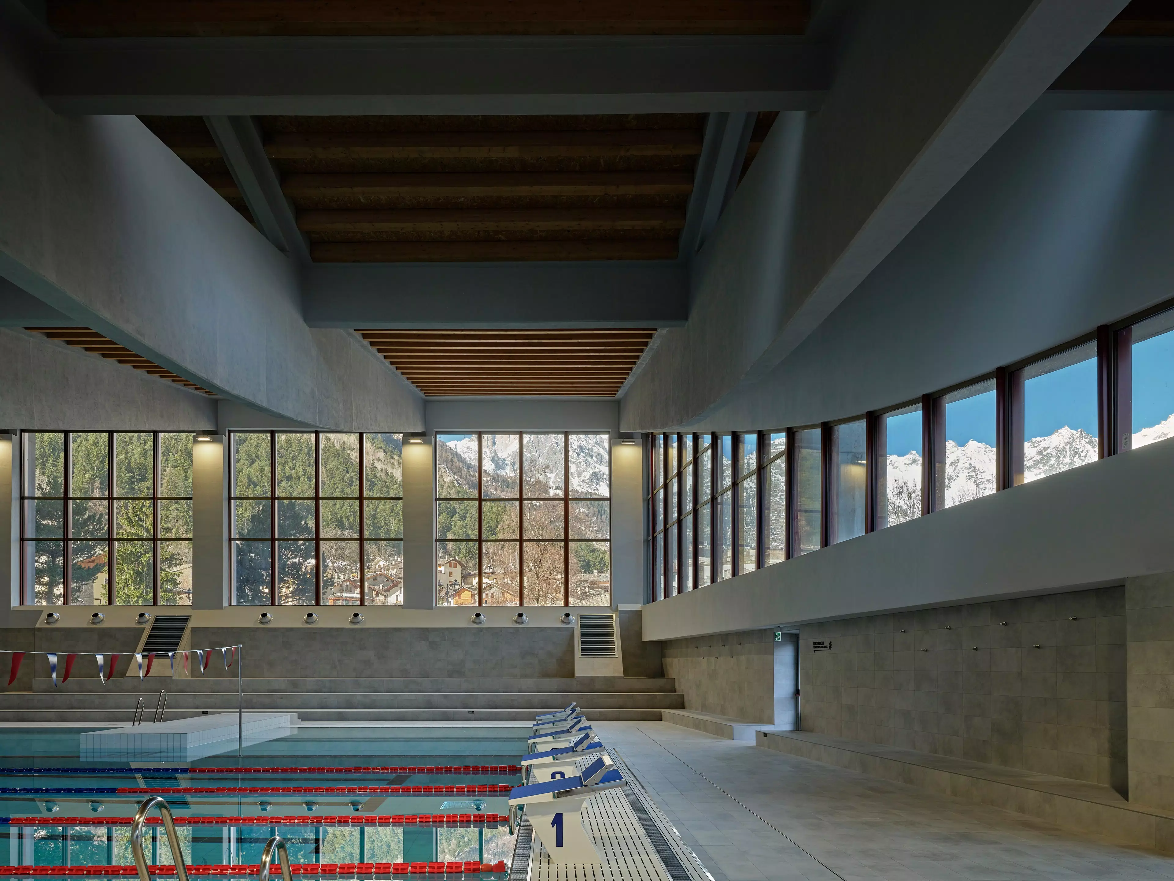 presaintdidier_011 | Florim