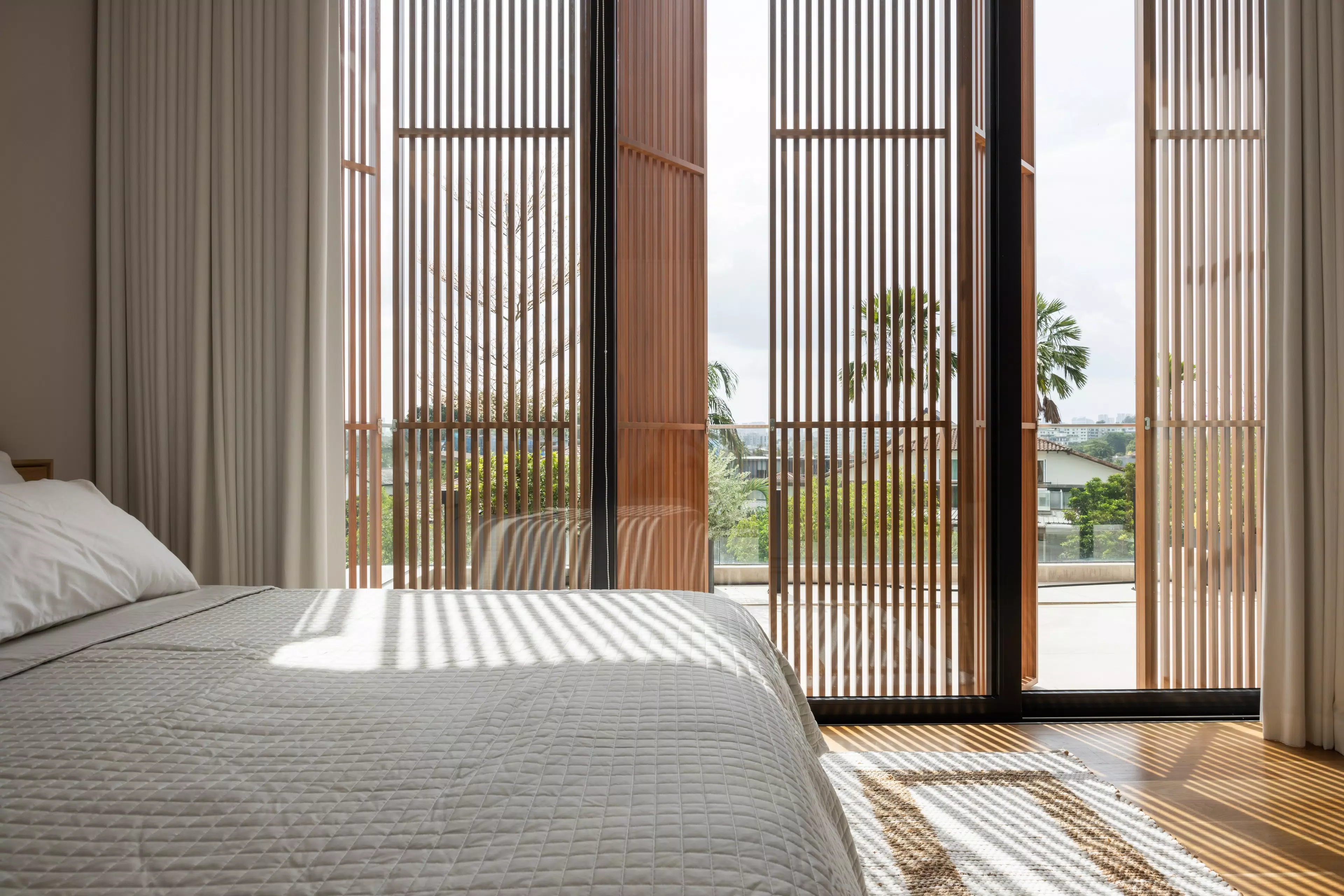 housecorner_032 | Florim