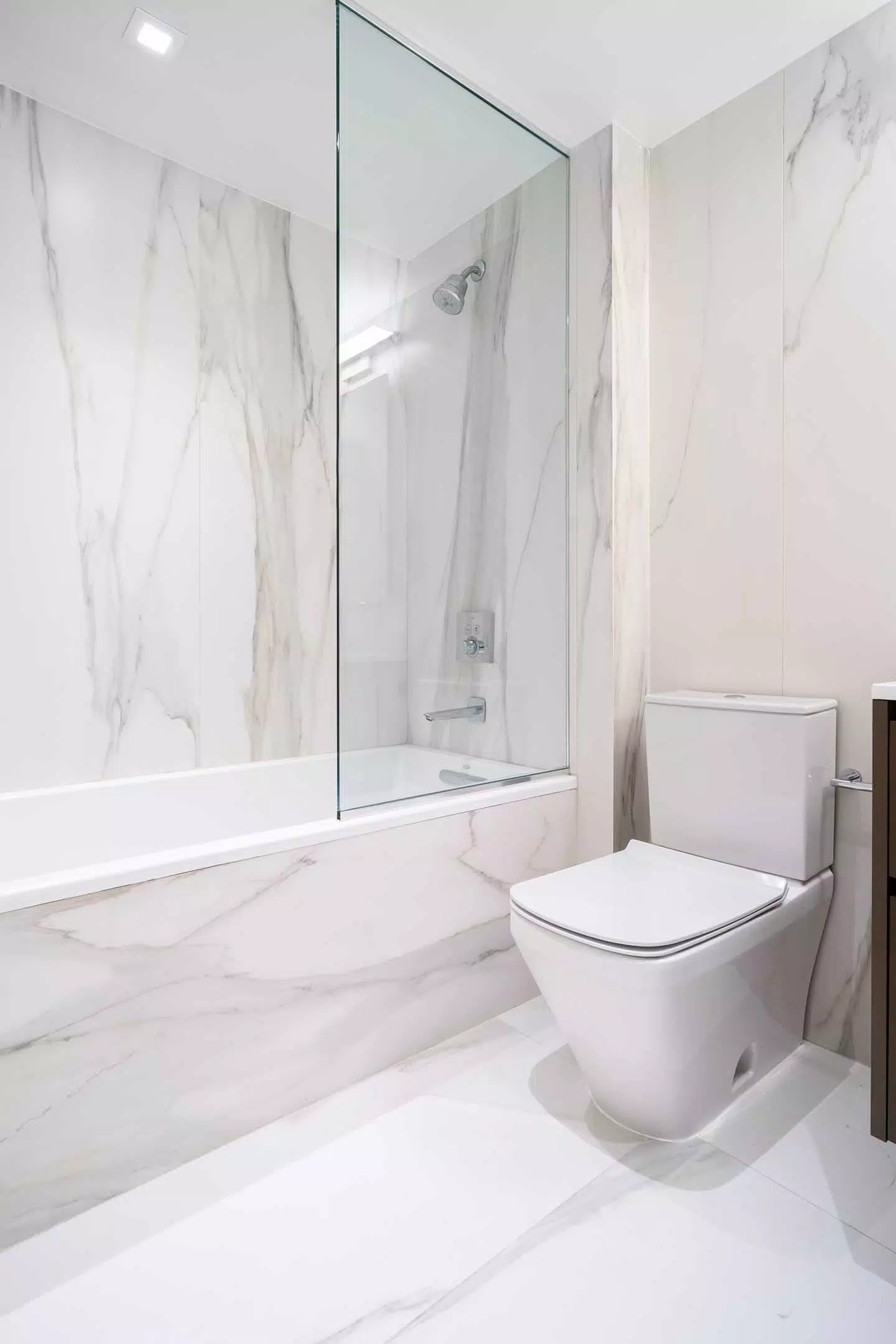 Progetto Houstonstreet 011 | Florim
