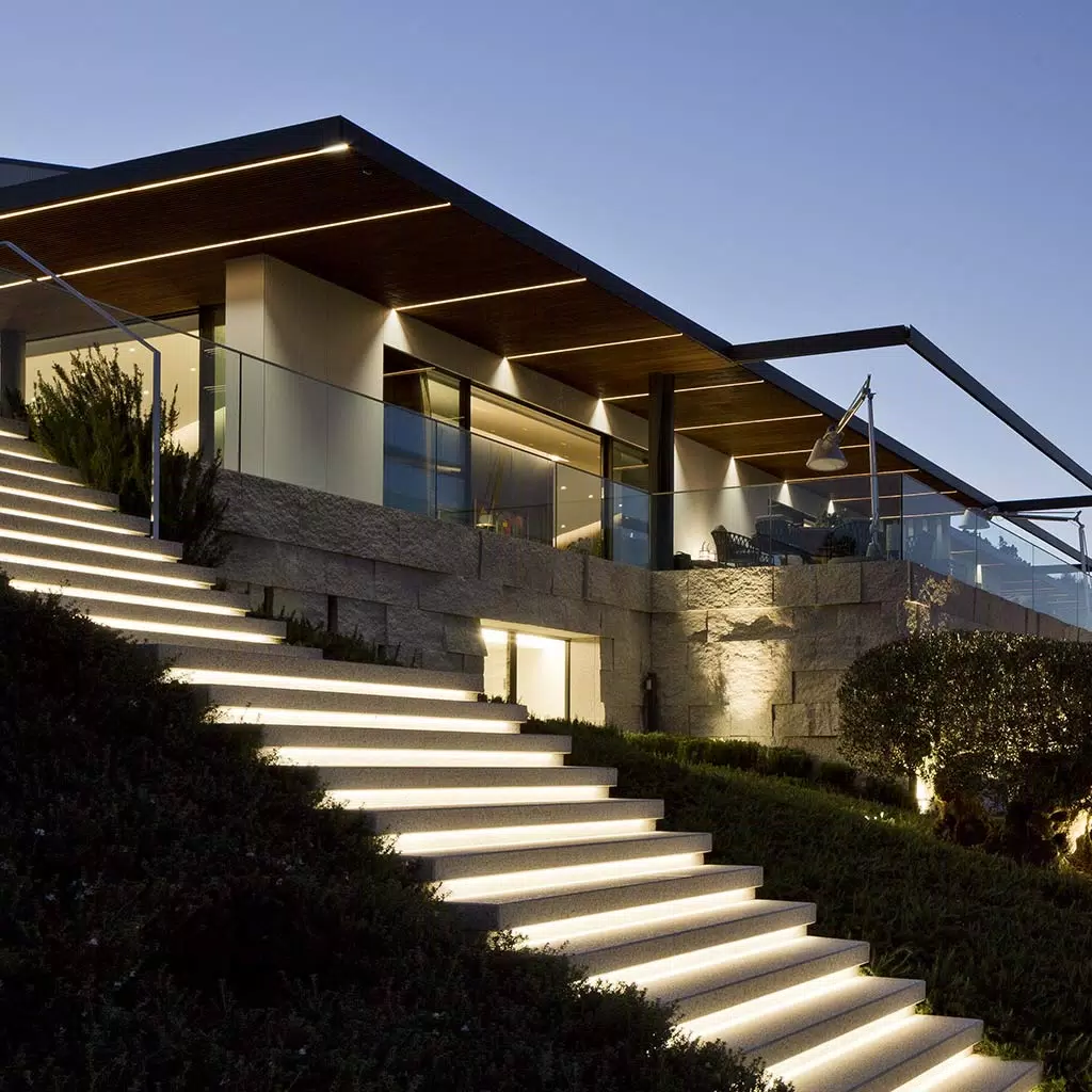 Progetto villaemma_prjlist_lg | Florim