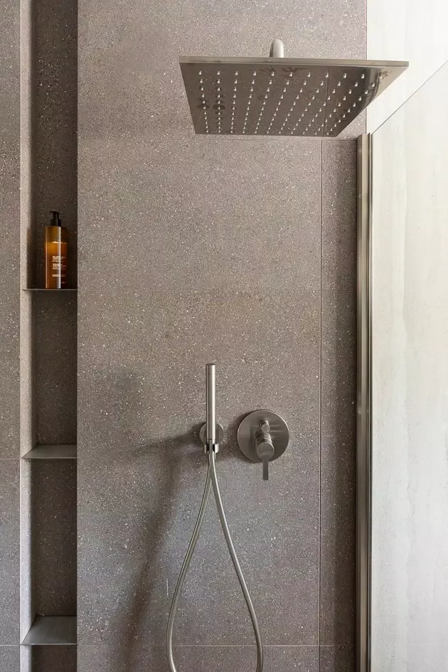 Progetto Atticotorino_006 | Florim