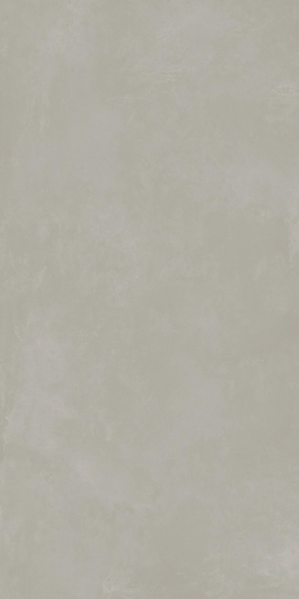 Florim Sabbia 120x240 cm - Matte — Uni, Sabbia