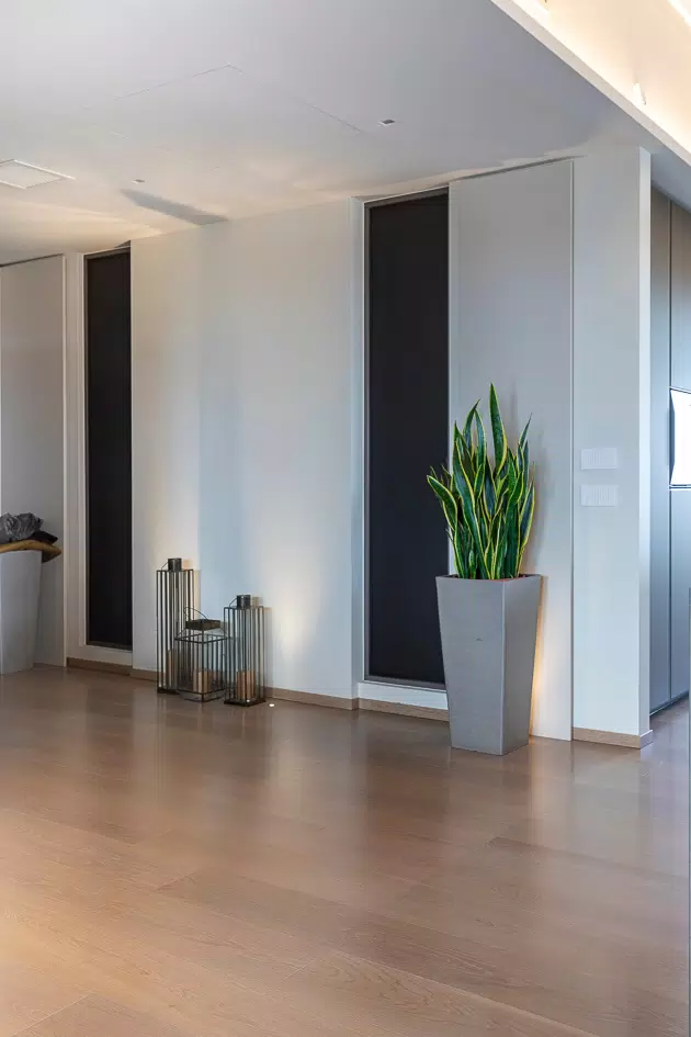 Progetto Treviglio_016 | Florim