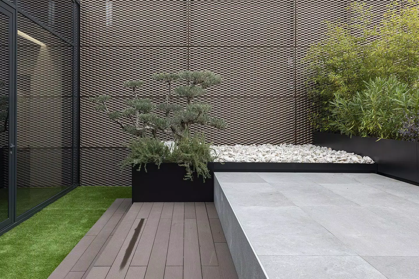 Progetto guarnimed_032_full | Florim