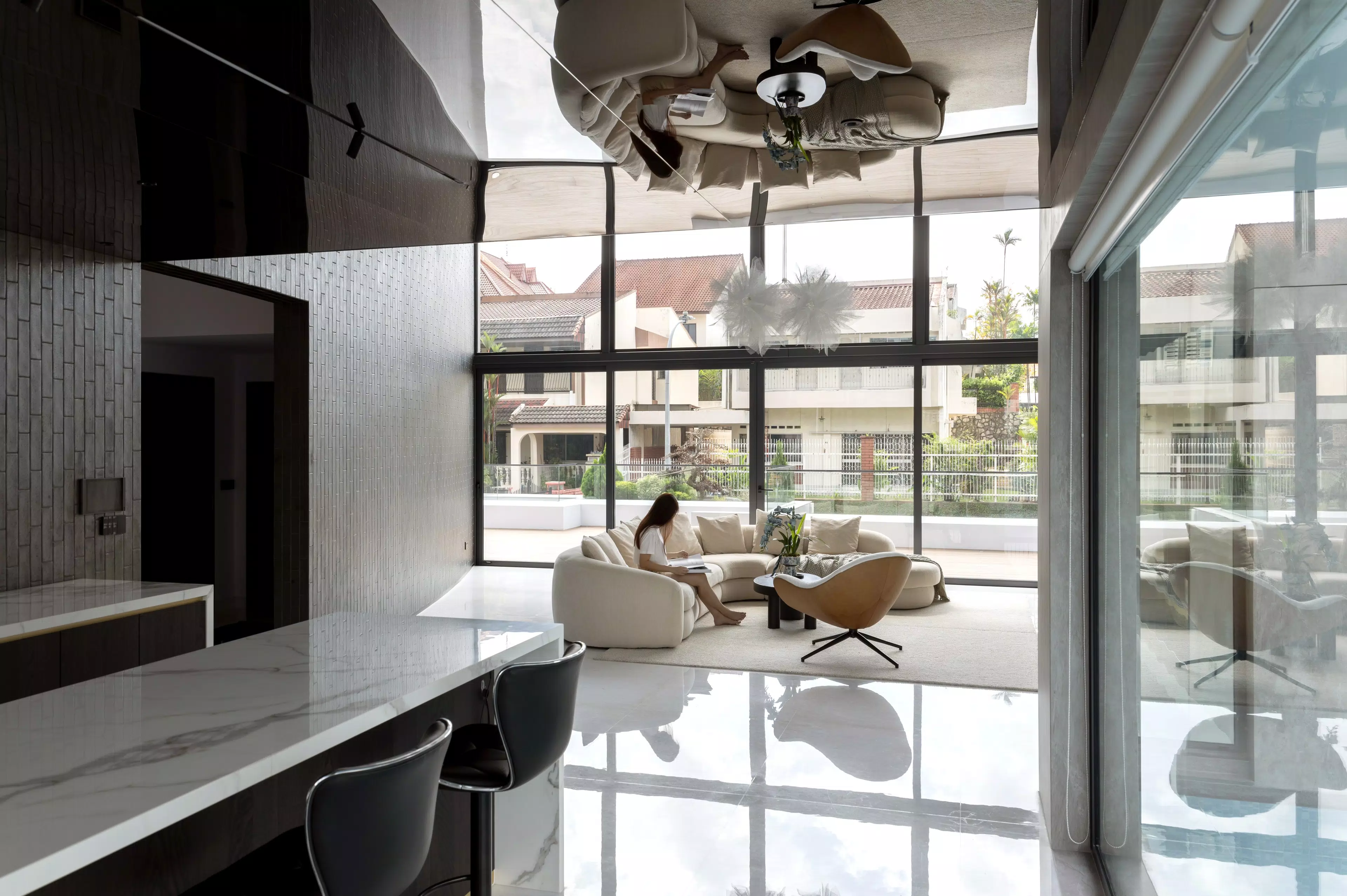 crescentwallhouse_020 | Florim
