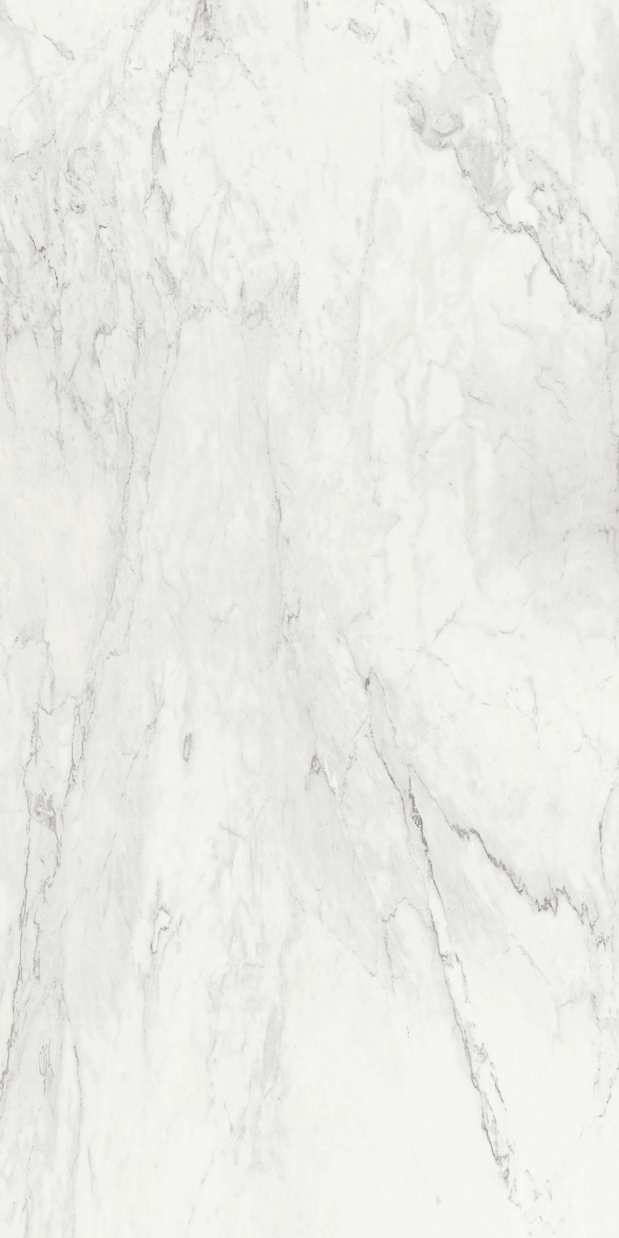 Florim Marble Calacatta A 160x320 cm - Matte Soft — Marbre, Marble Calacatta A